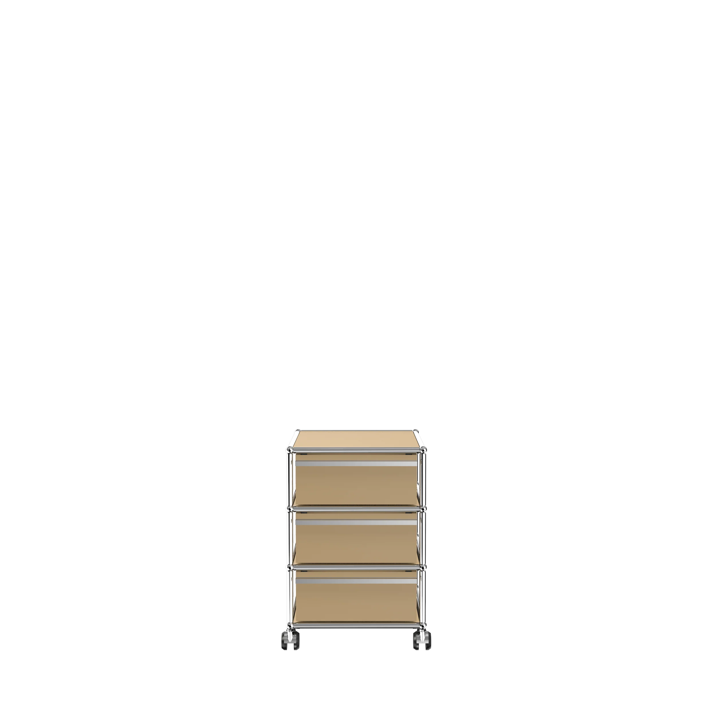 USM Pedestal (V) - Image 10