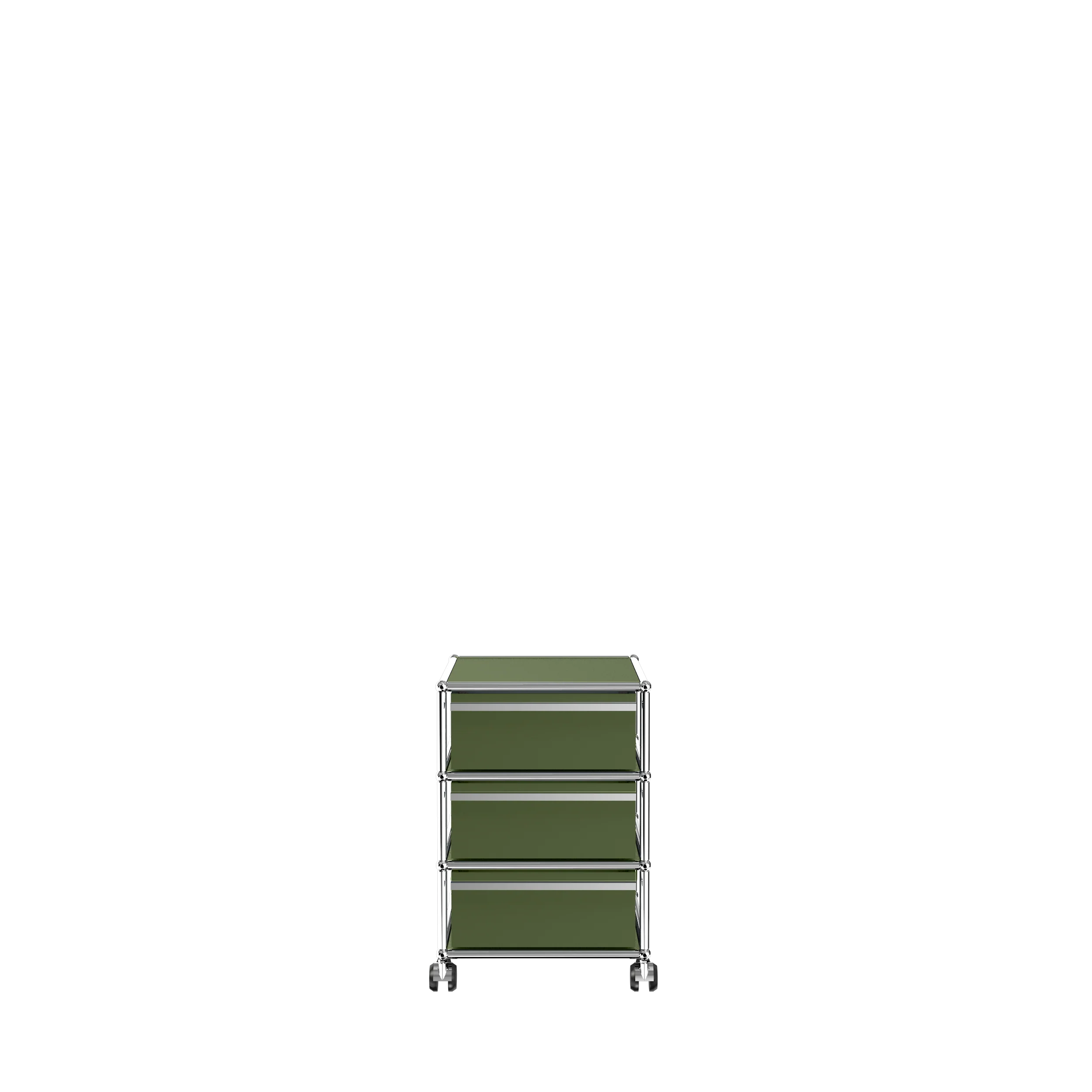 USM Pedestal (V) - Image 11