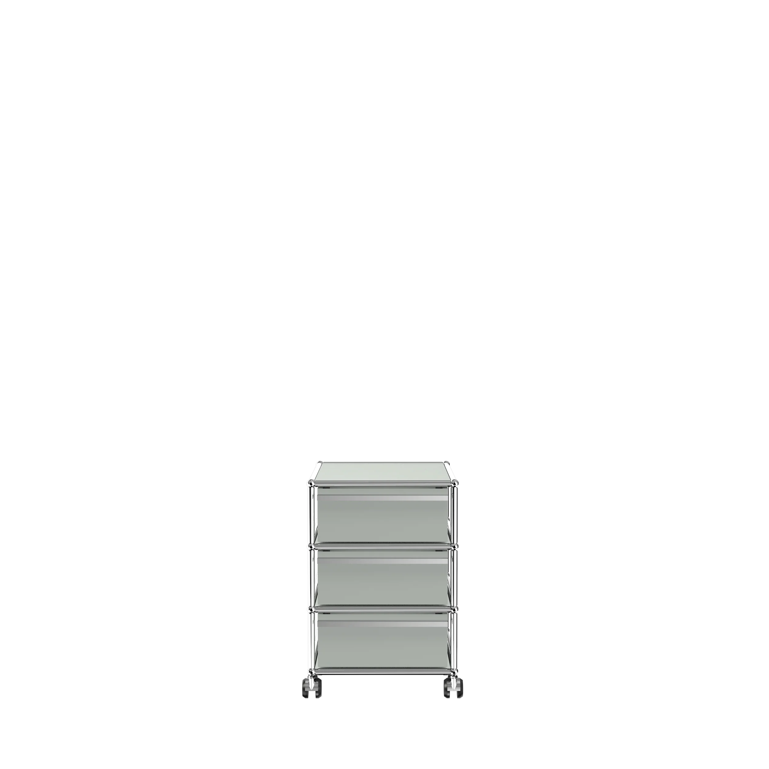 USM Pedestal (V) - Image 12