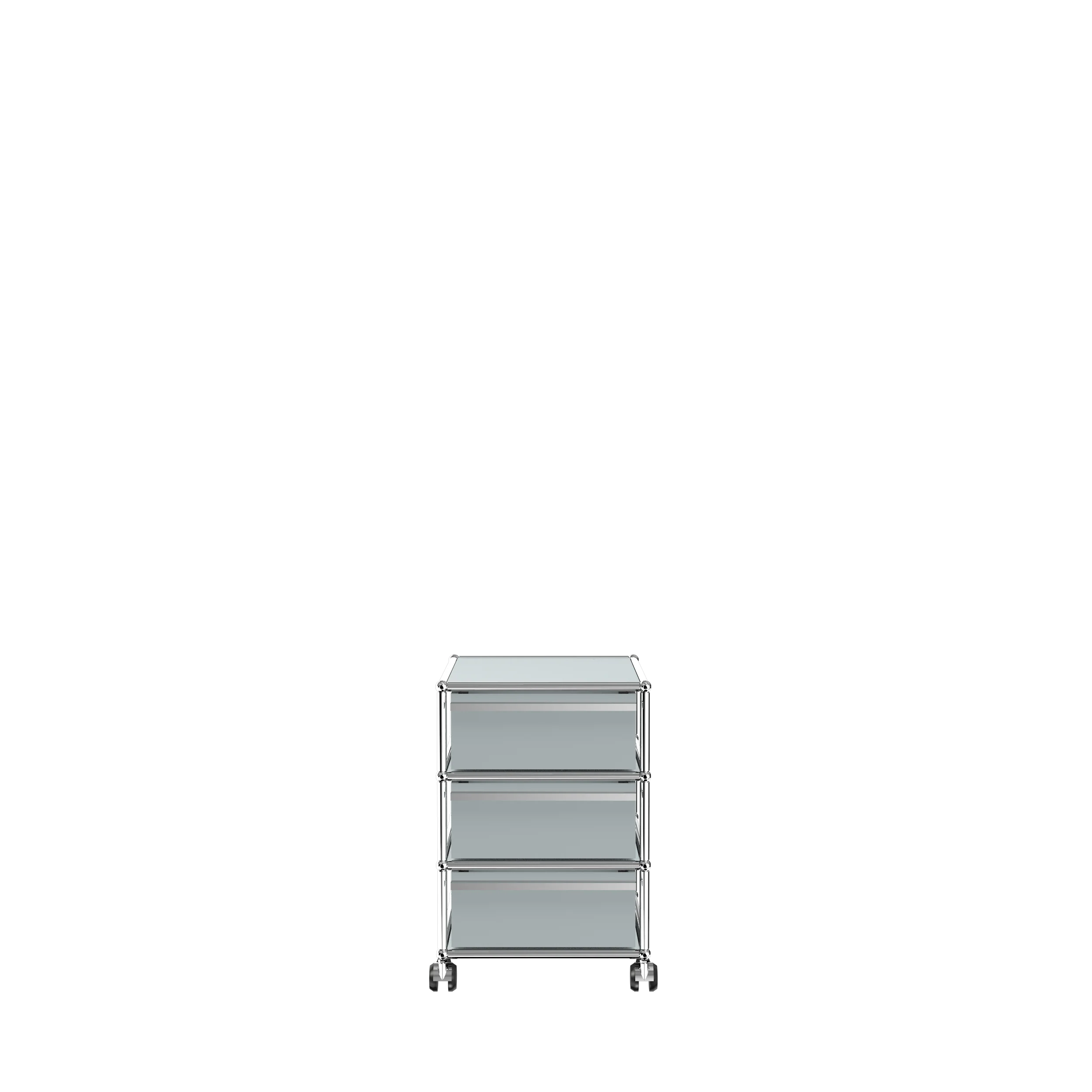 USM Pedestal (V) - Image 13