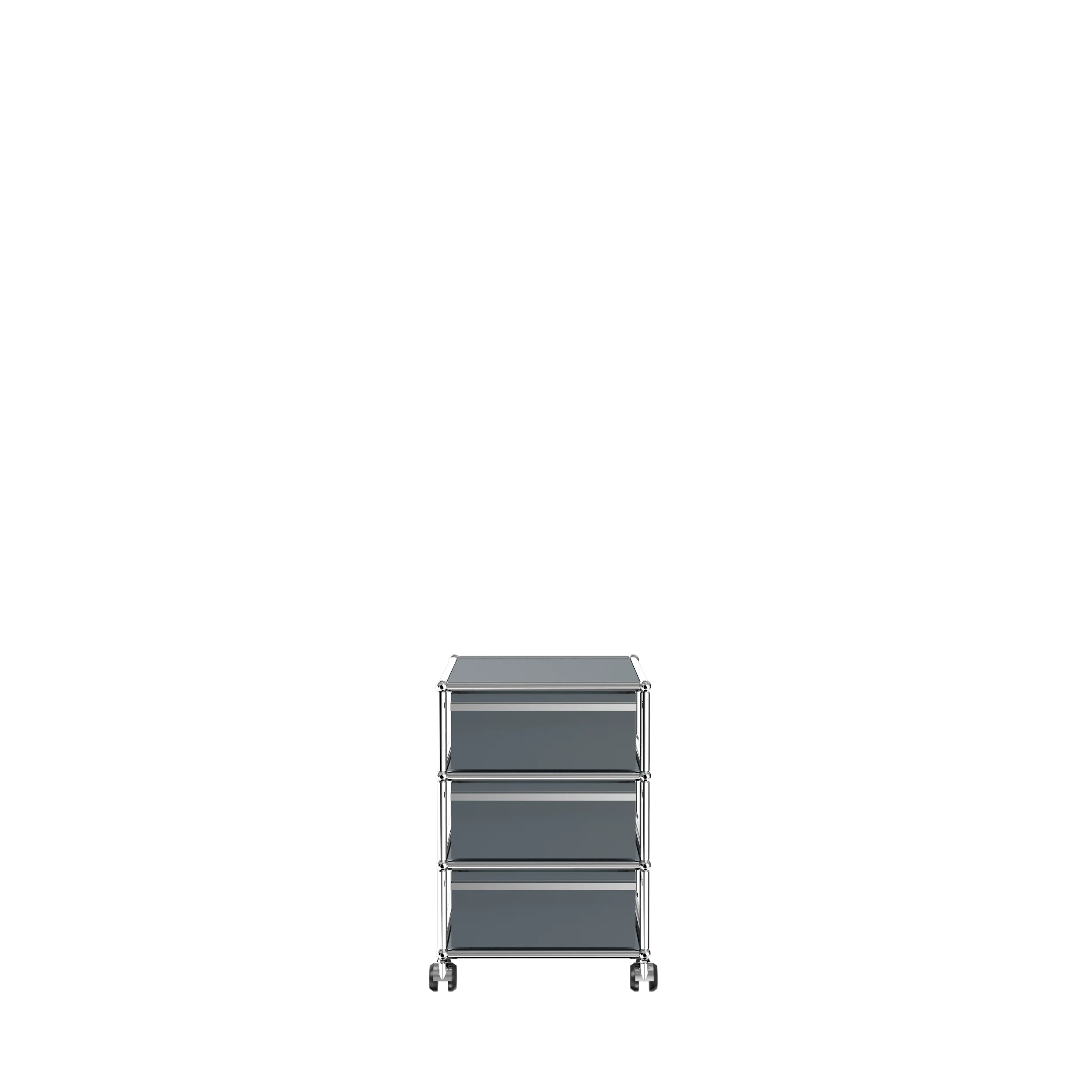 USM Pedestal (V) - Image 14