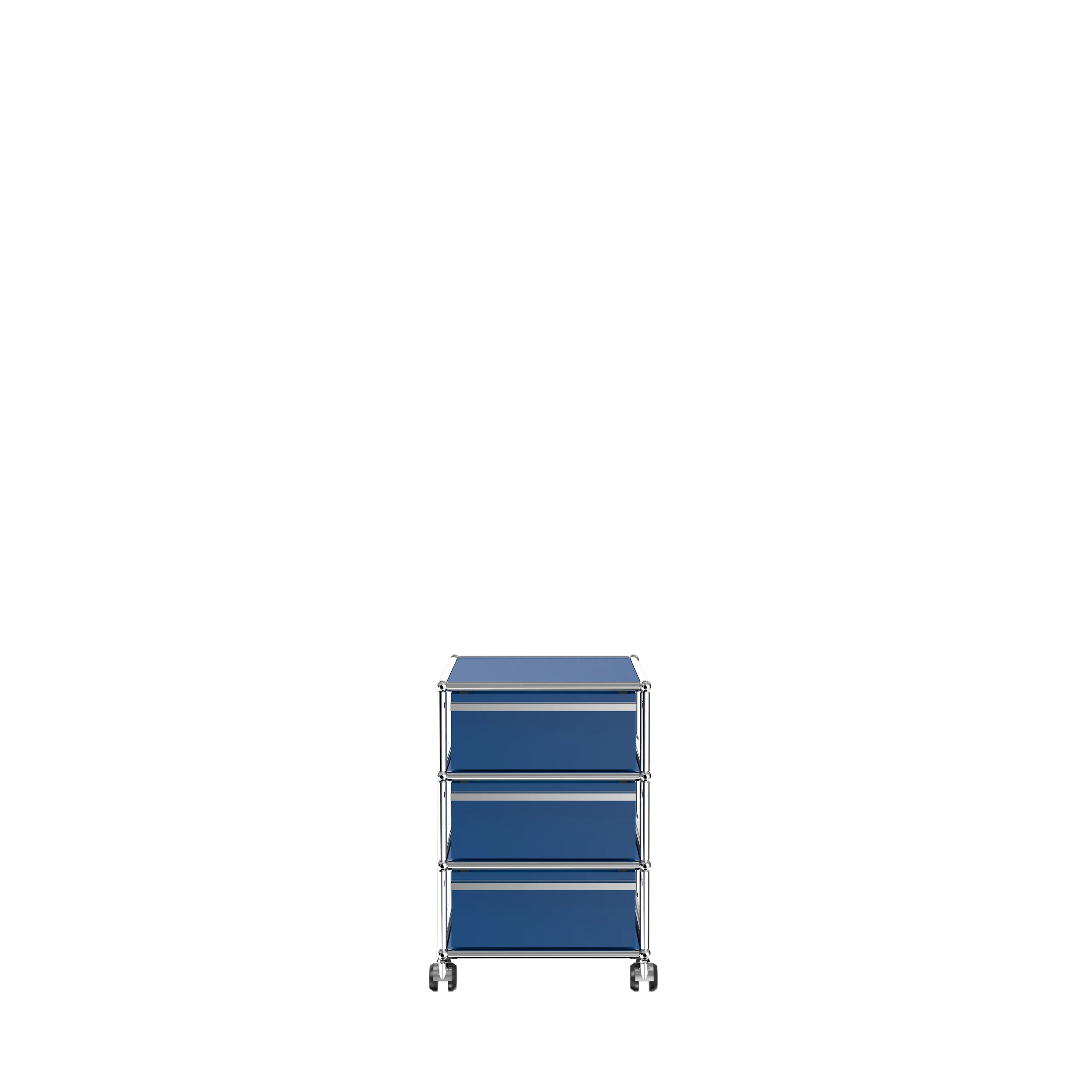 USM Pedestal (V) - Image 15