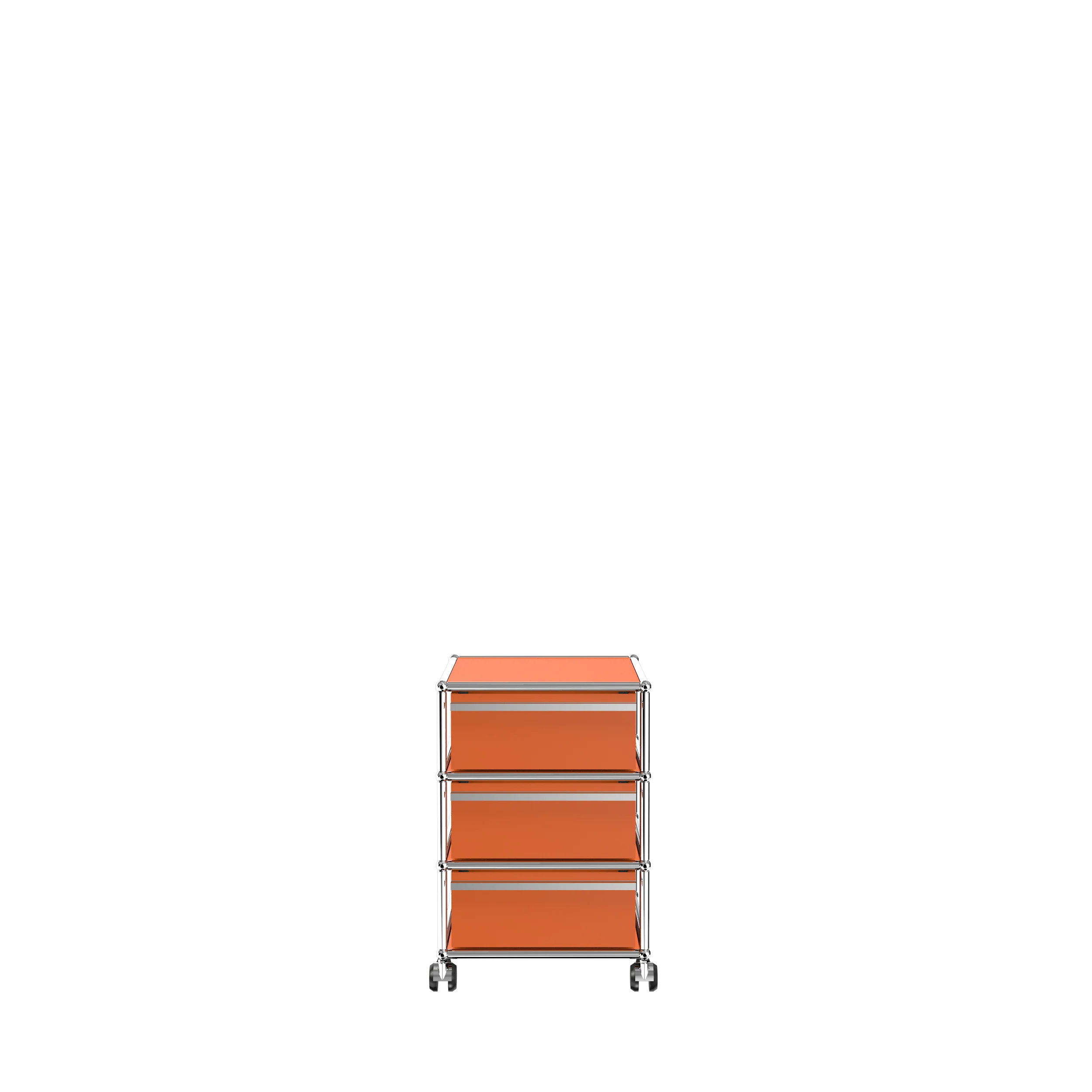 USM Pedestal (V) - Image 16