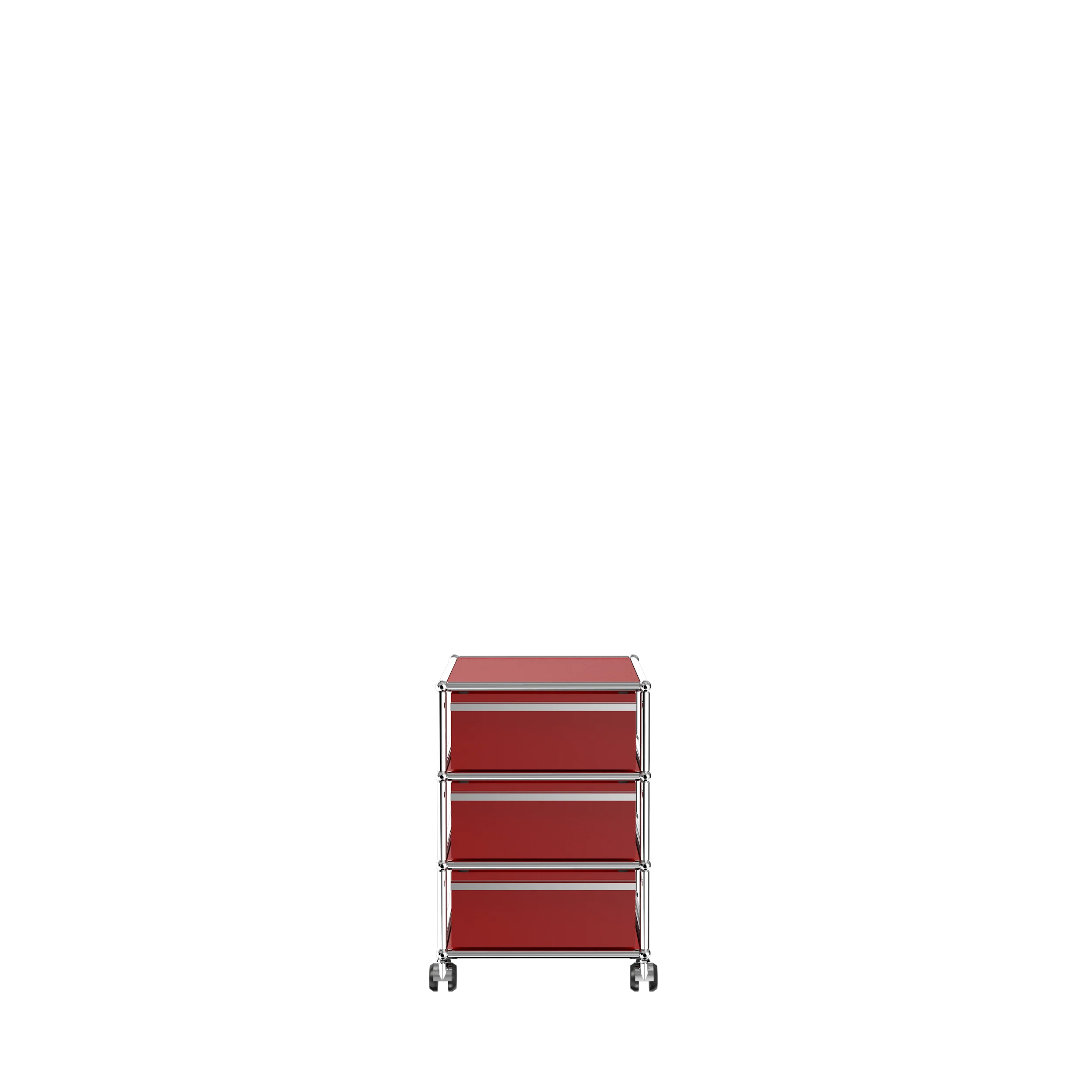 USM Pedestal (V) - Image 17