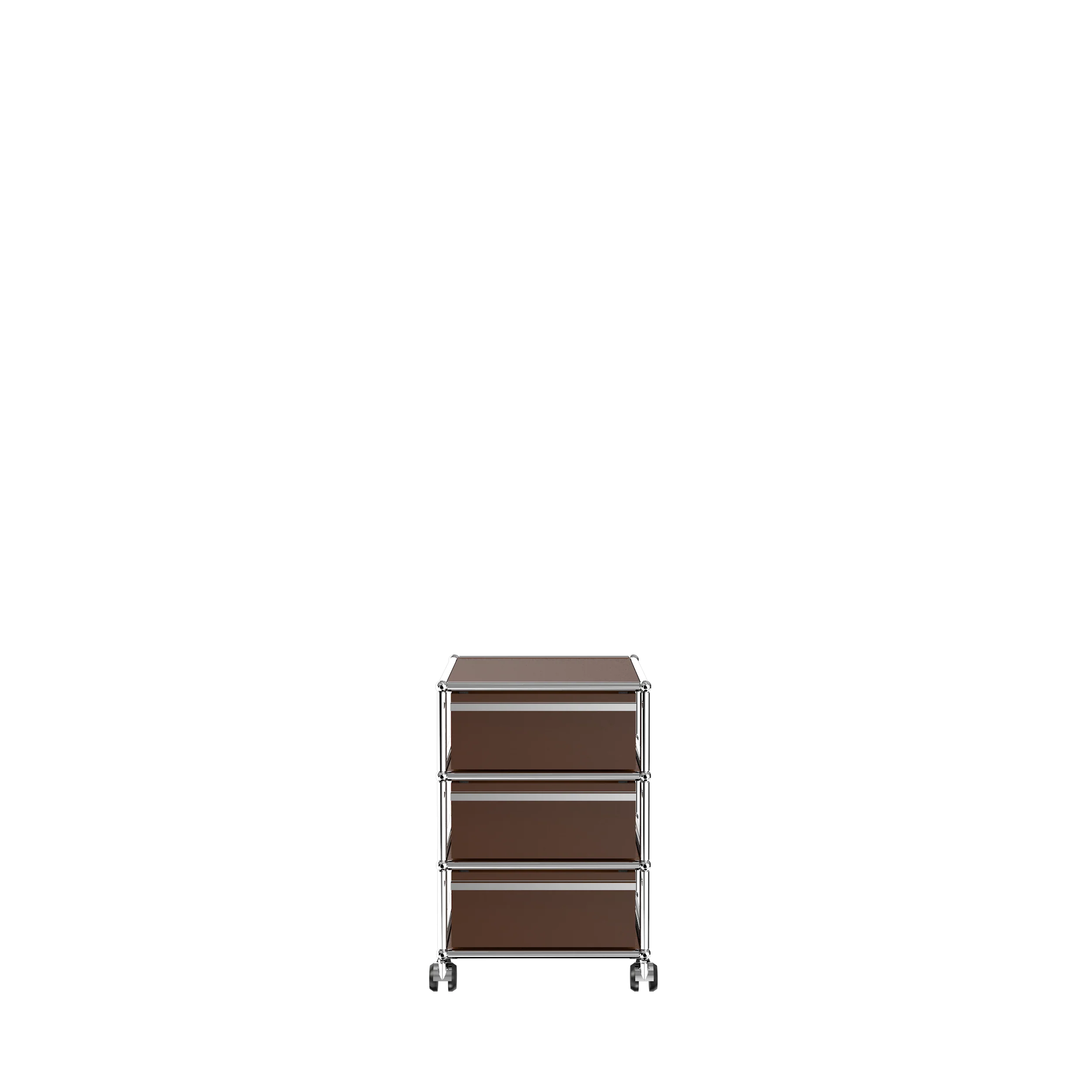 USM Pedestal (V) - Image 18