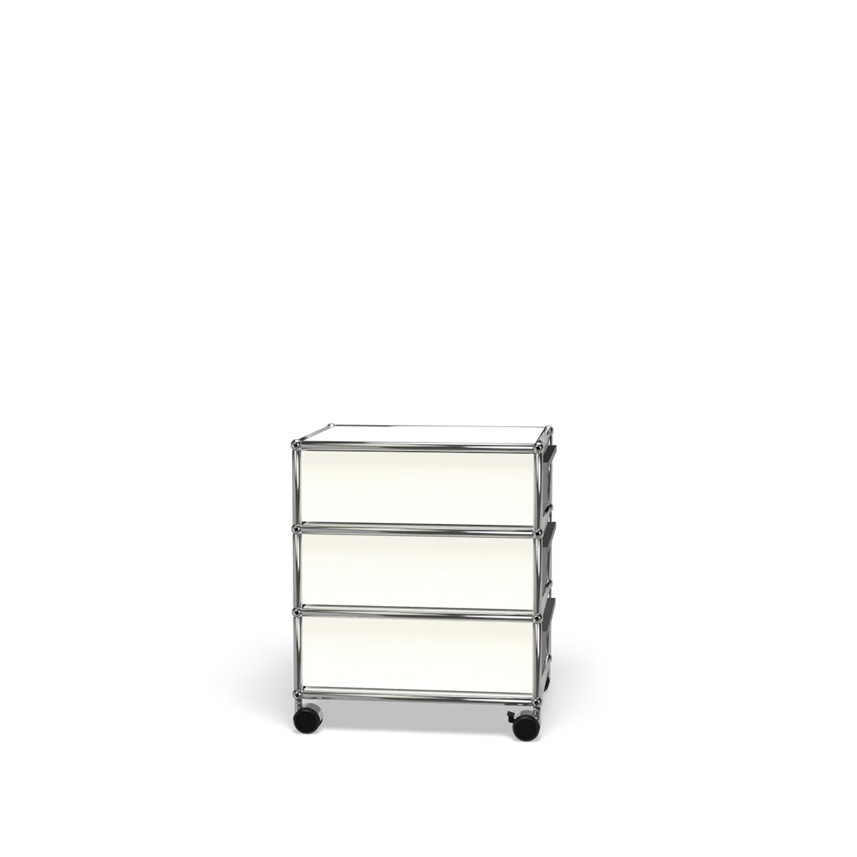 USM Pedestal (V) - Image 3