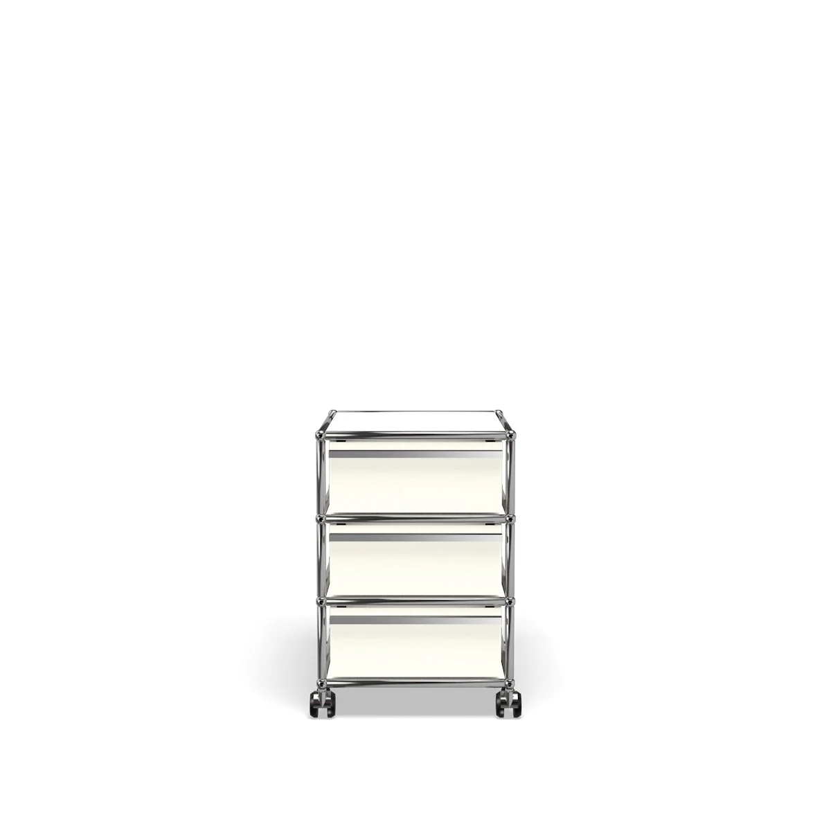 USM Pedestal (V) - Image 4