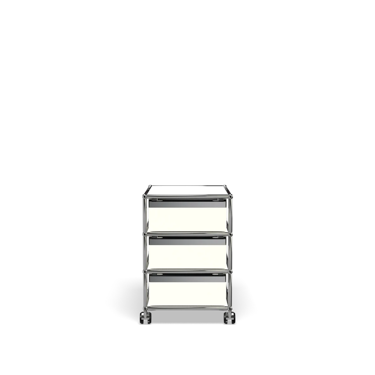 USM Pedestal (V) - Image 5
