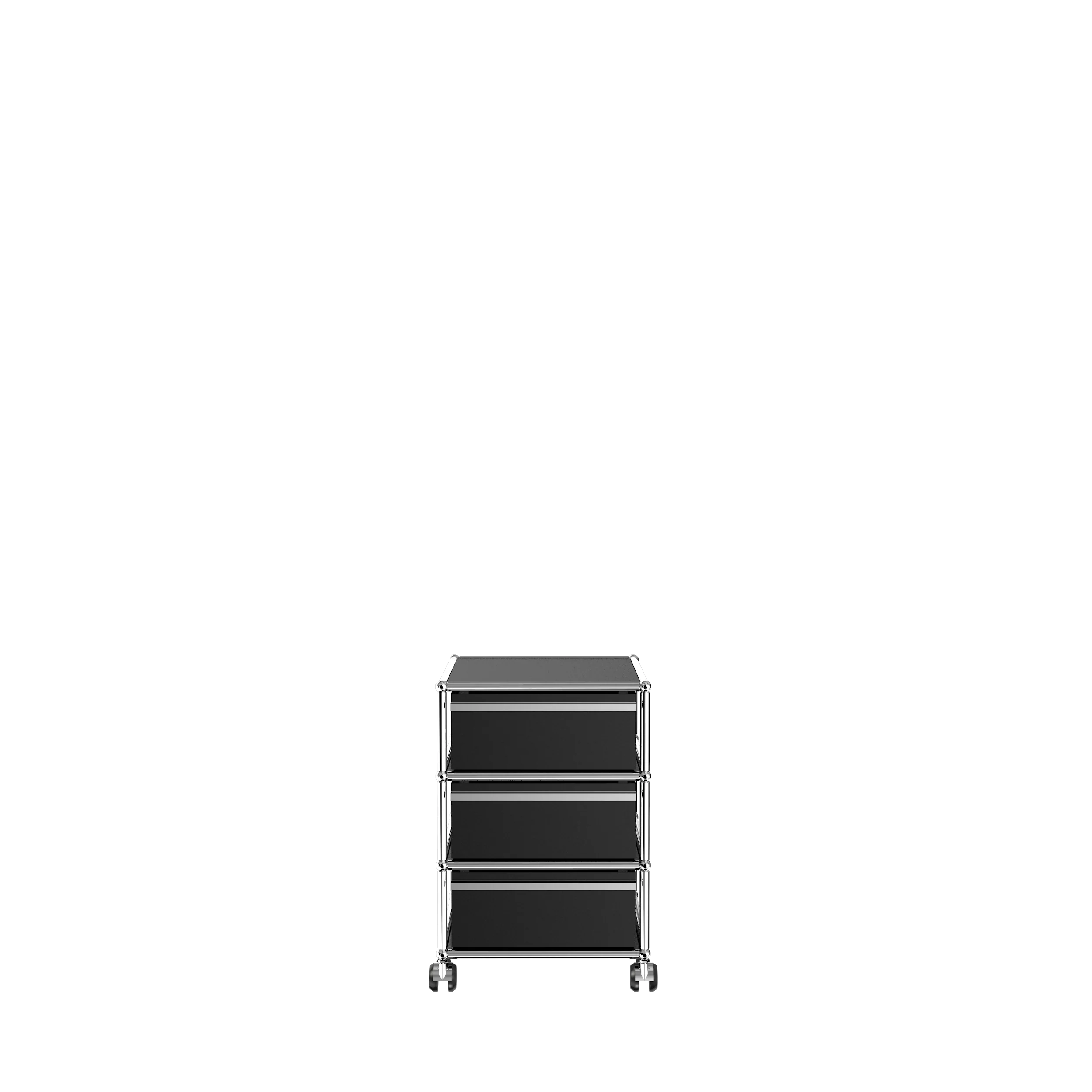 USM Pedestal (V) - Image 6