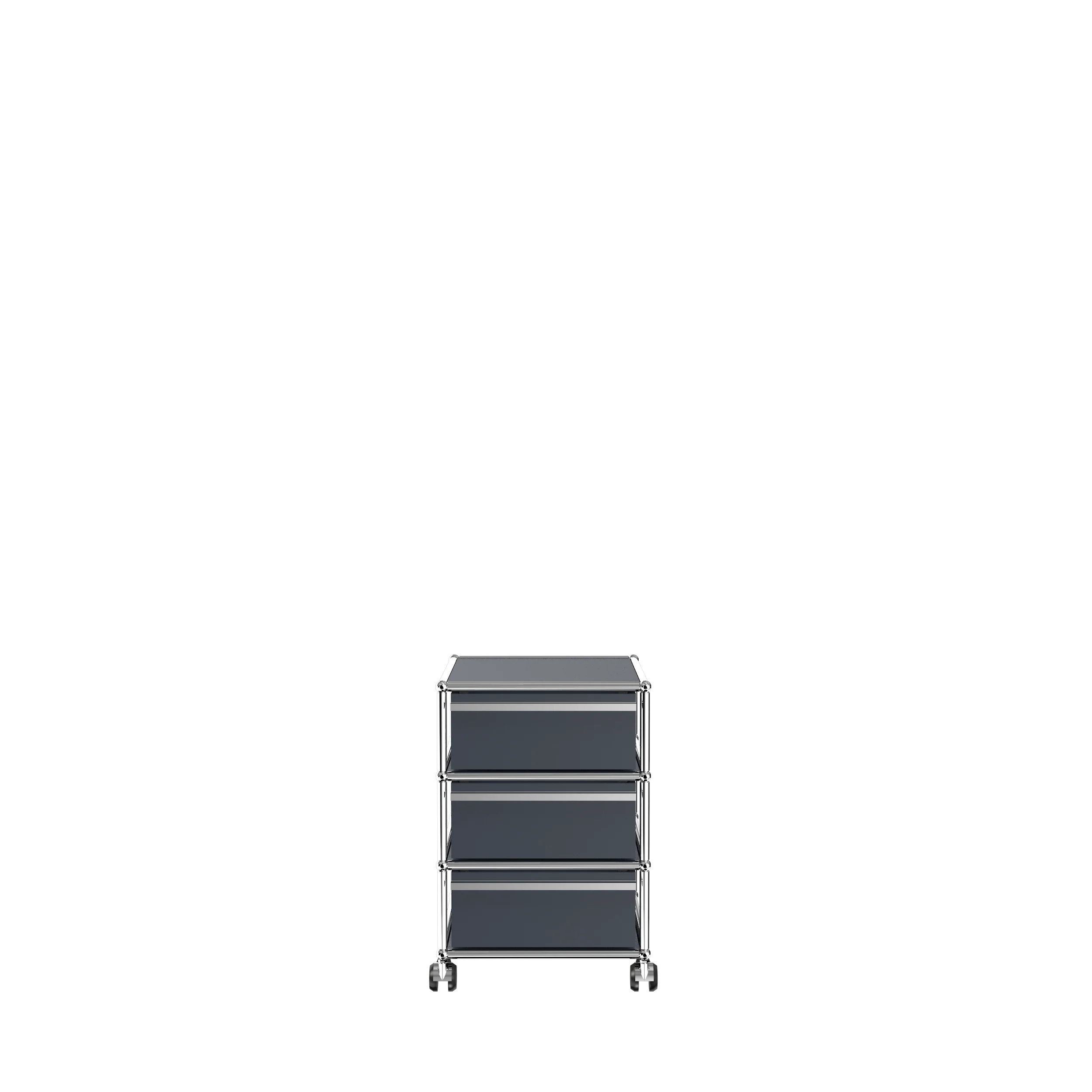 USM Pedestal (V) - Image 7