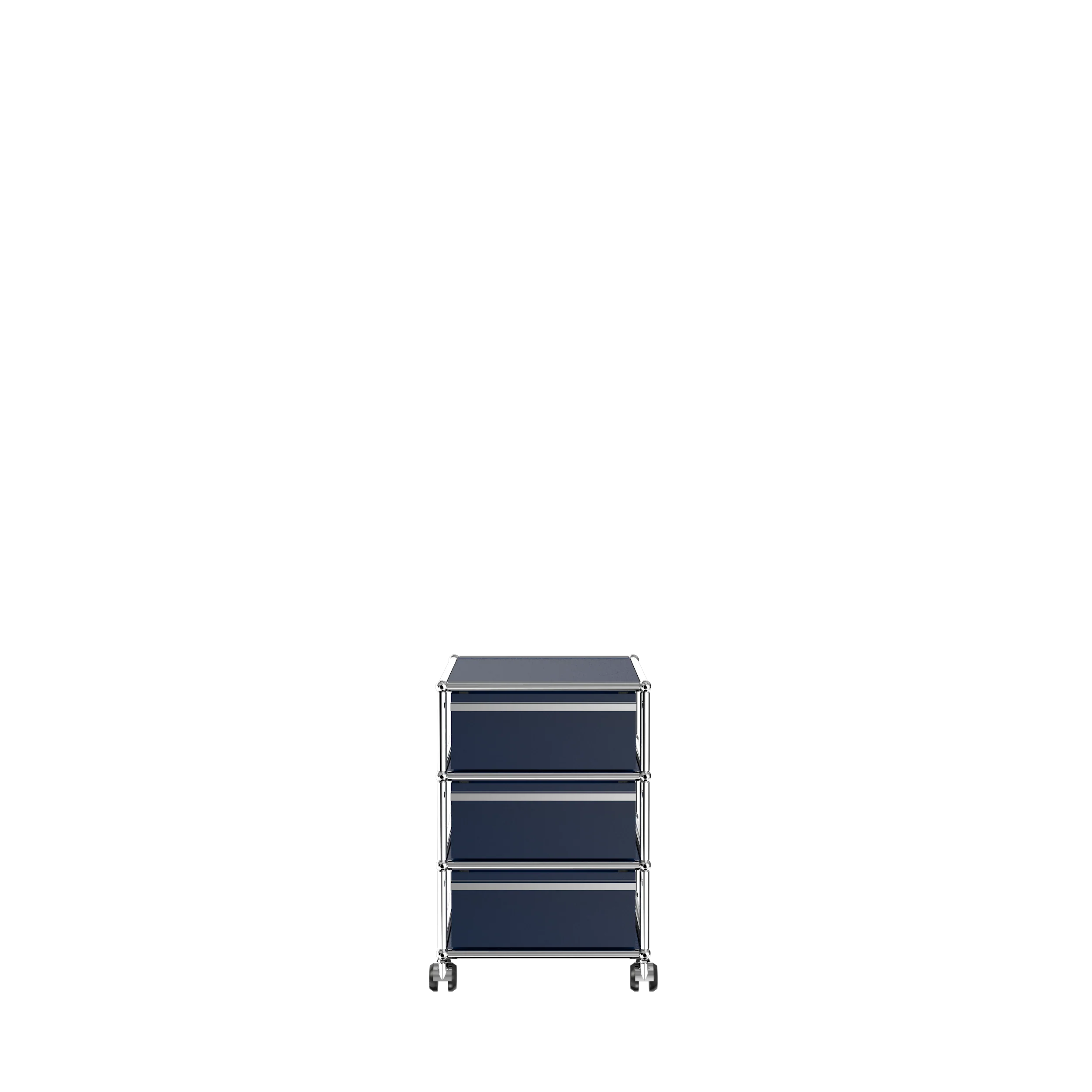 USM Pedestal (V) - Image 8