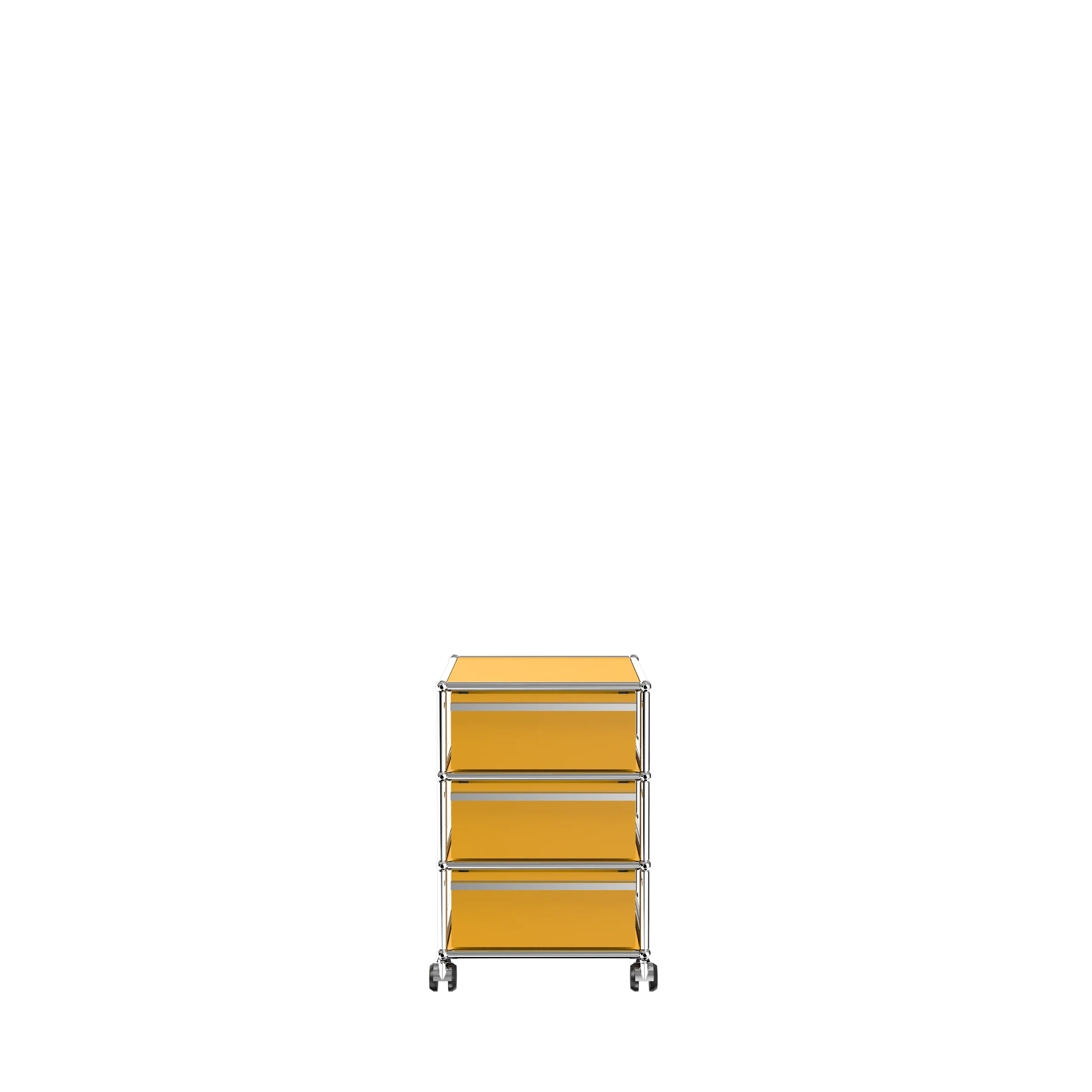 USM Pedestal (V) - Image 9