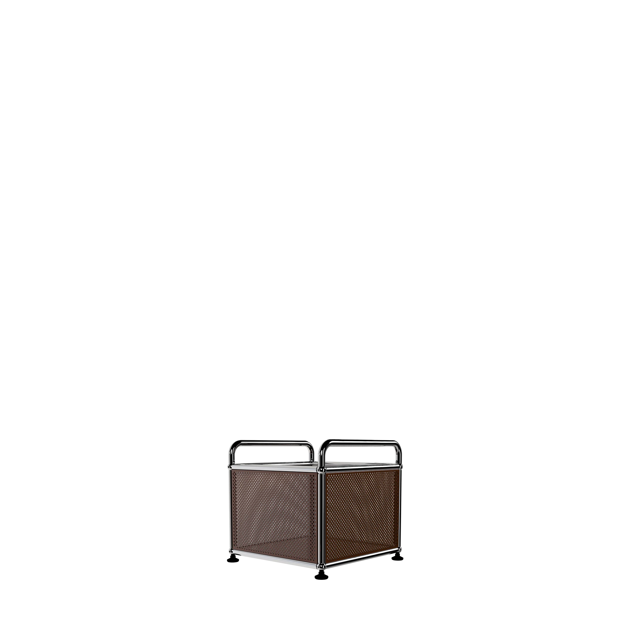 USM x Symbol Record Crate - Image 18