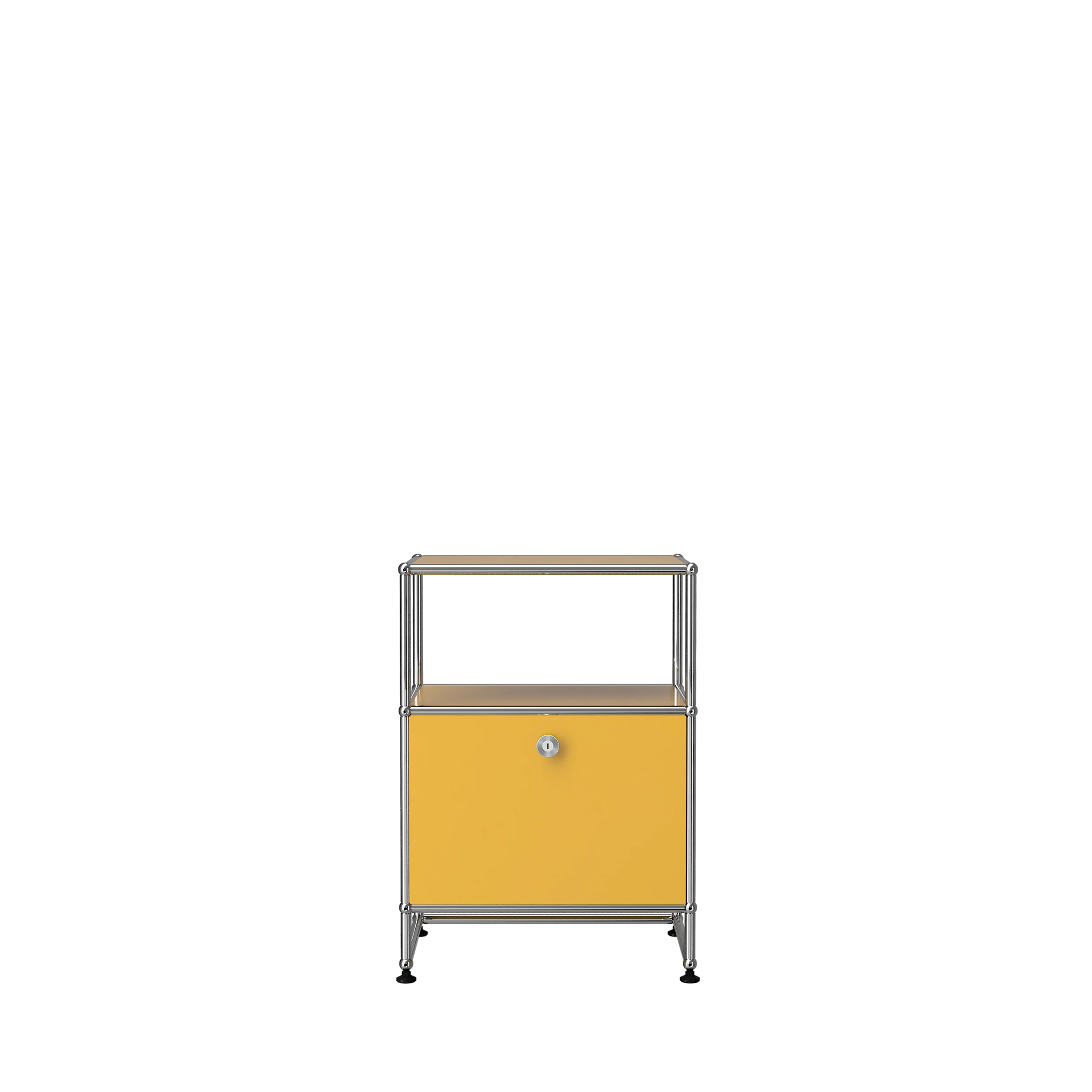 USM x Symbol Record Stand 21" - Image 10