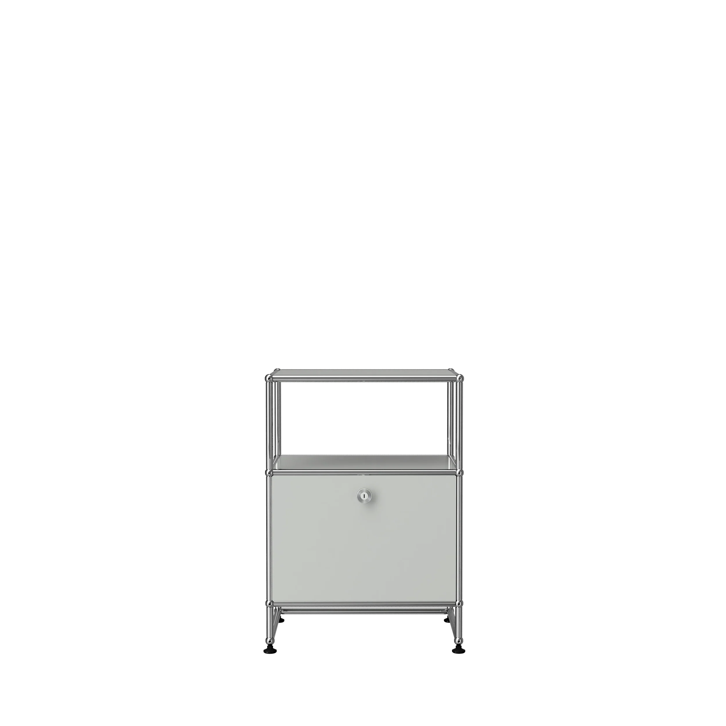 USM x Symbol Record Stand 21" - Image 13
