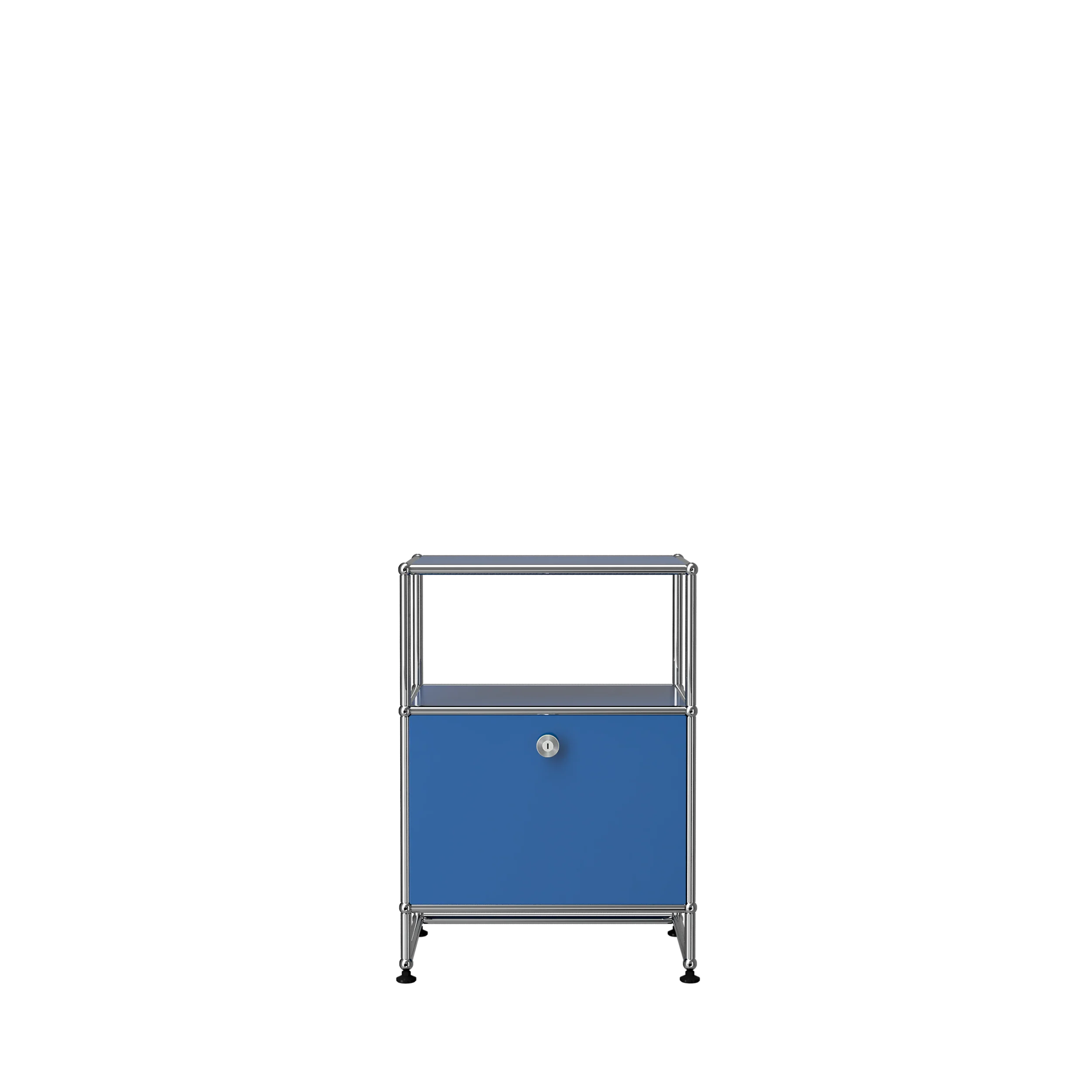 USM x Symbol Record Stand 21" - Image 16