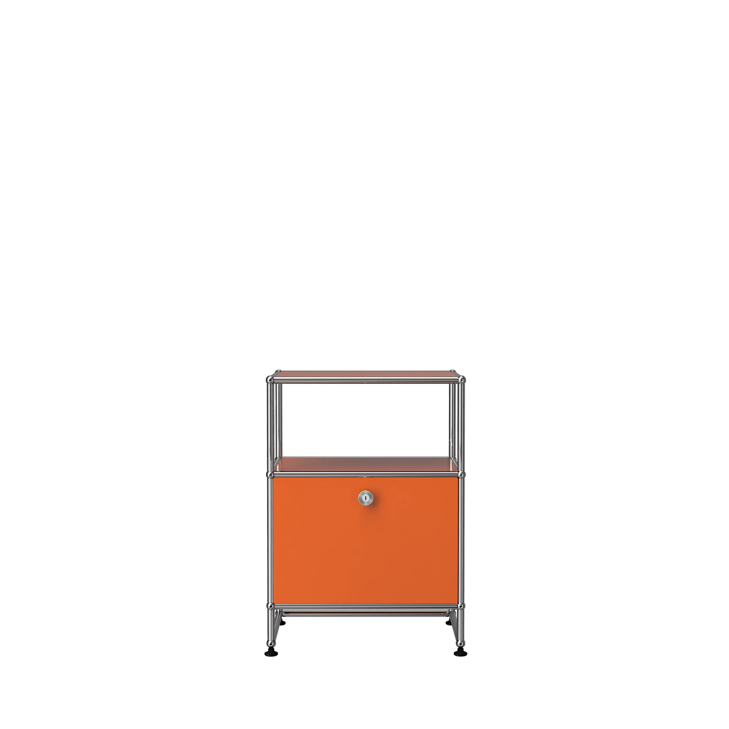 USM x Symbol Record Stand 21" - Image 18