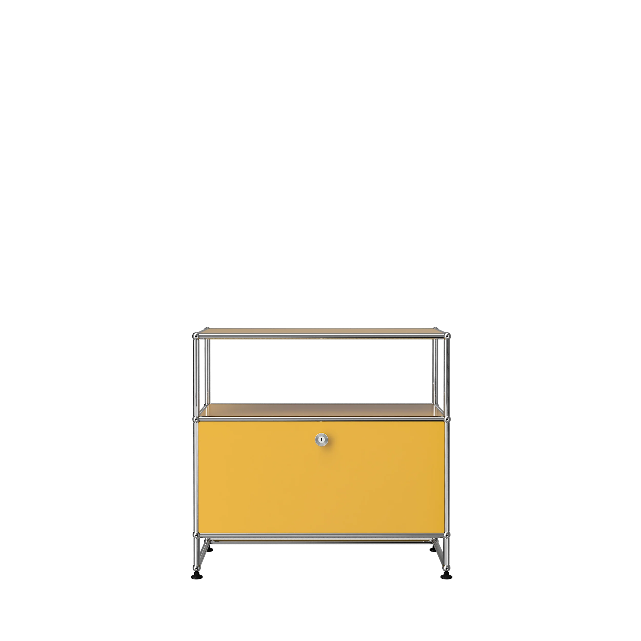 USM x Symbol Record Stand 31" - Image 8