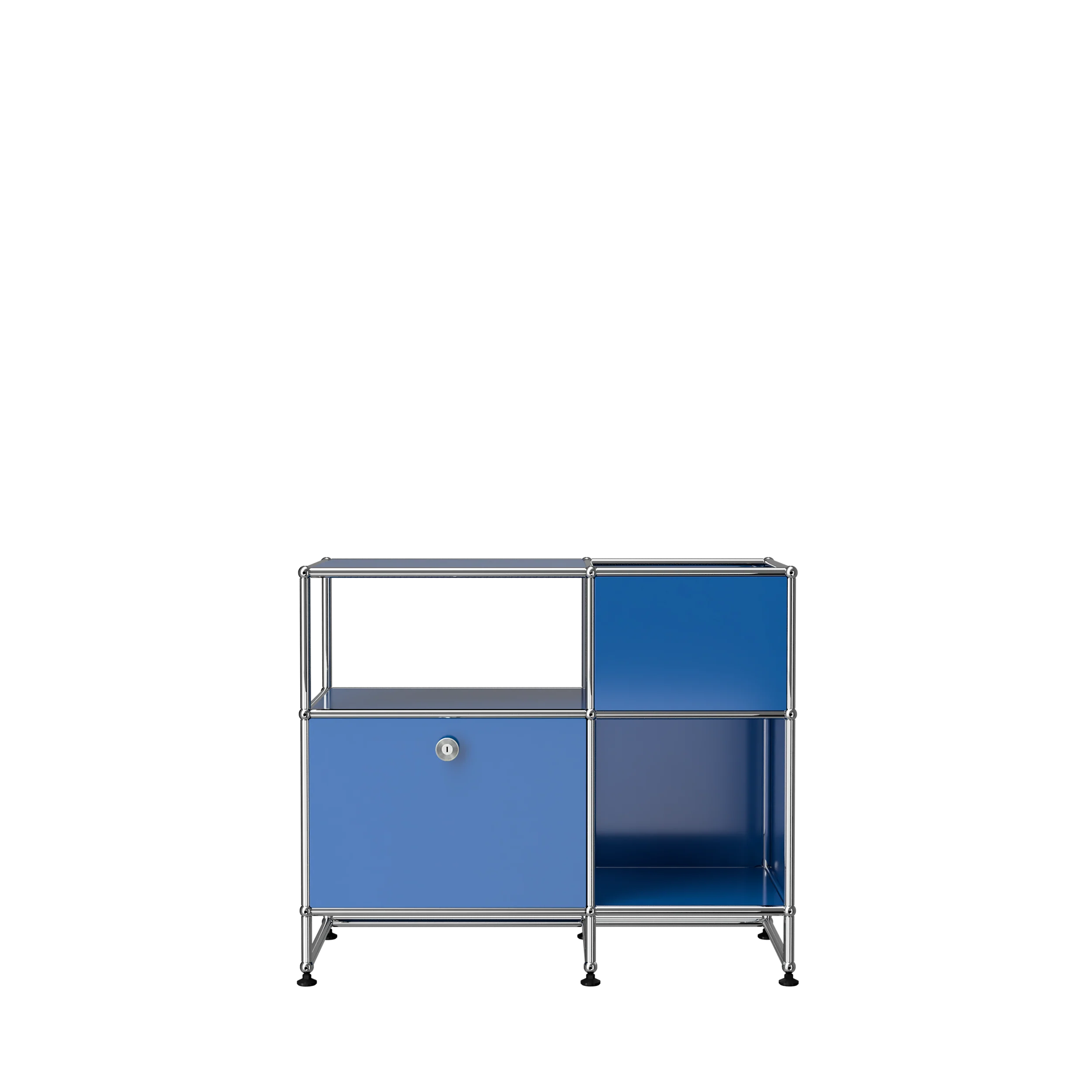 USM x Symbol Record Stand 35" - Image 14