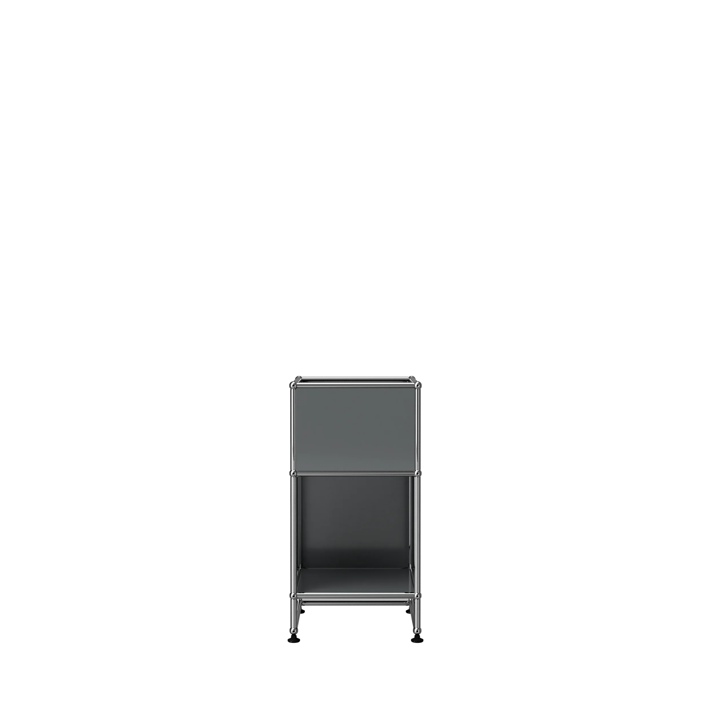 USM x Symbol Vinyl Storage Cabinet x1 - Image 14