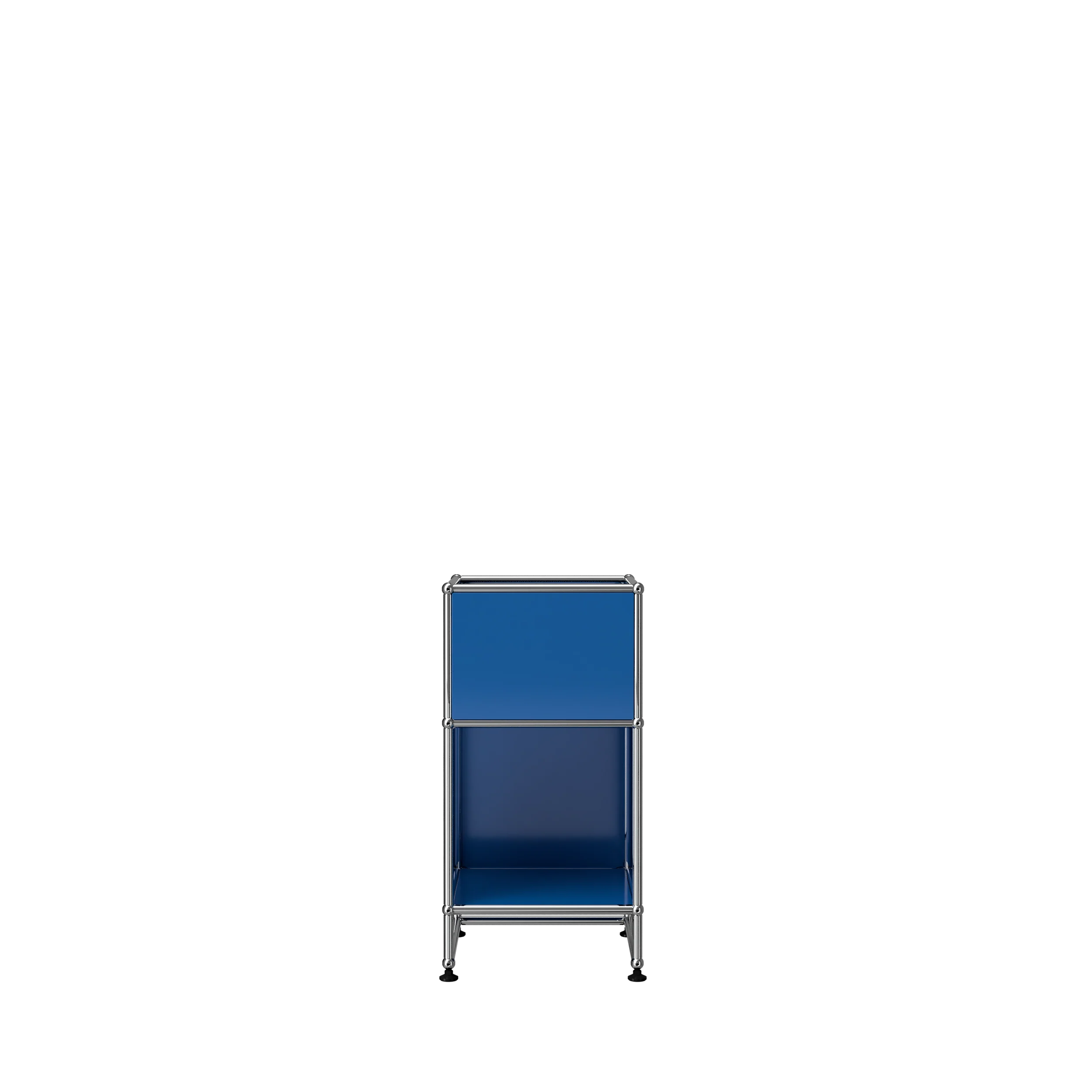 USM x Symbol Vinyl Storage Cabinet x1 - Image 3