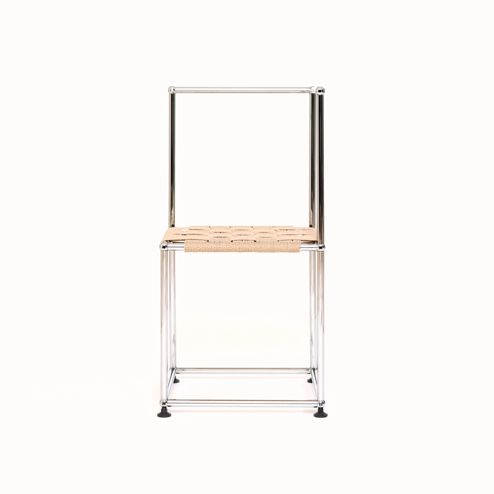 WS Chair
