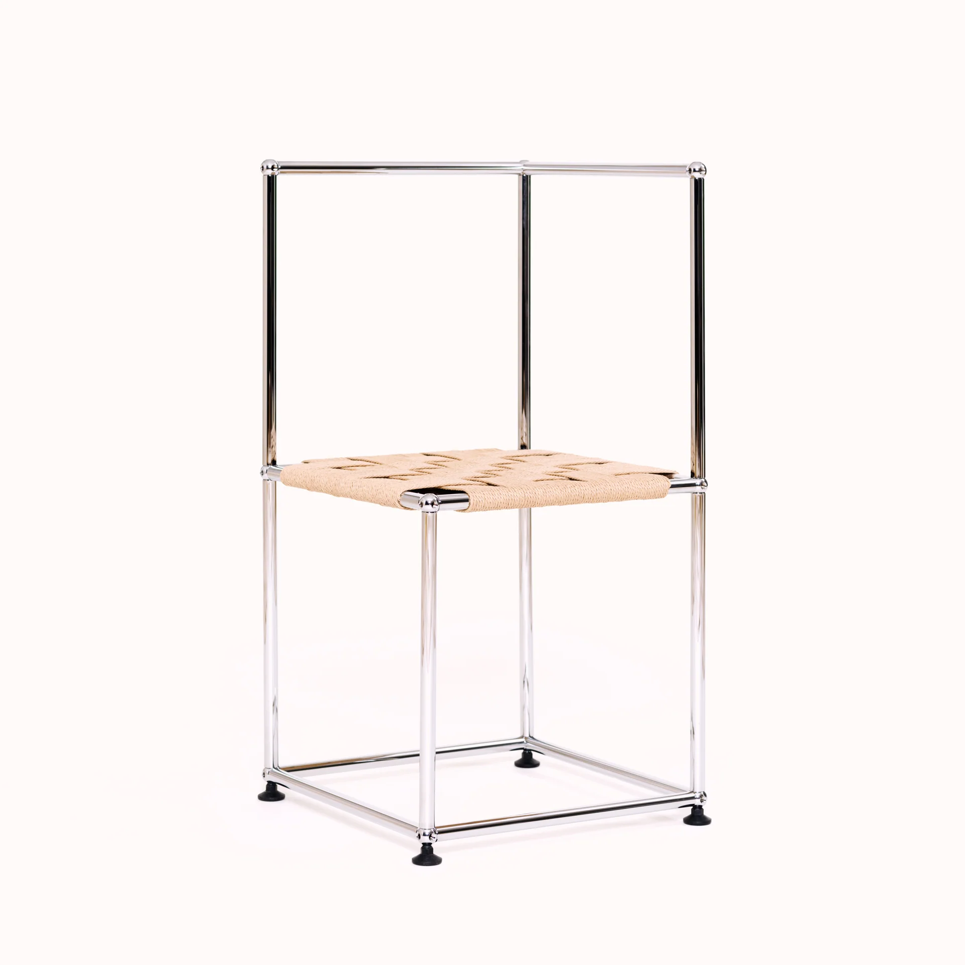 WS Chair - Image 3