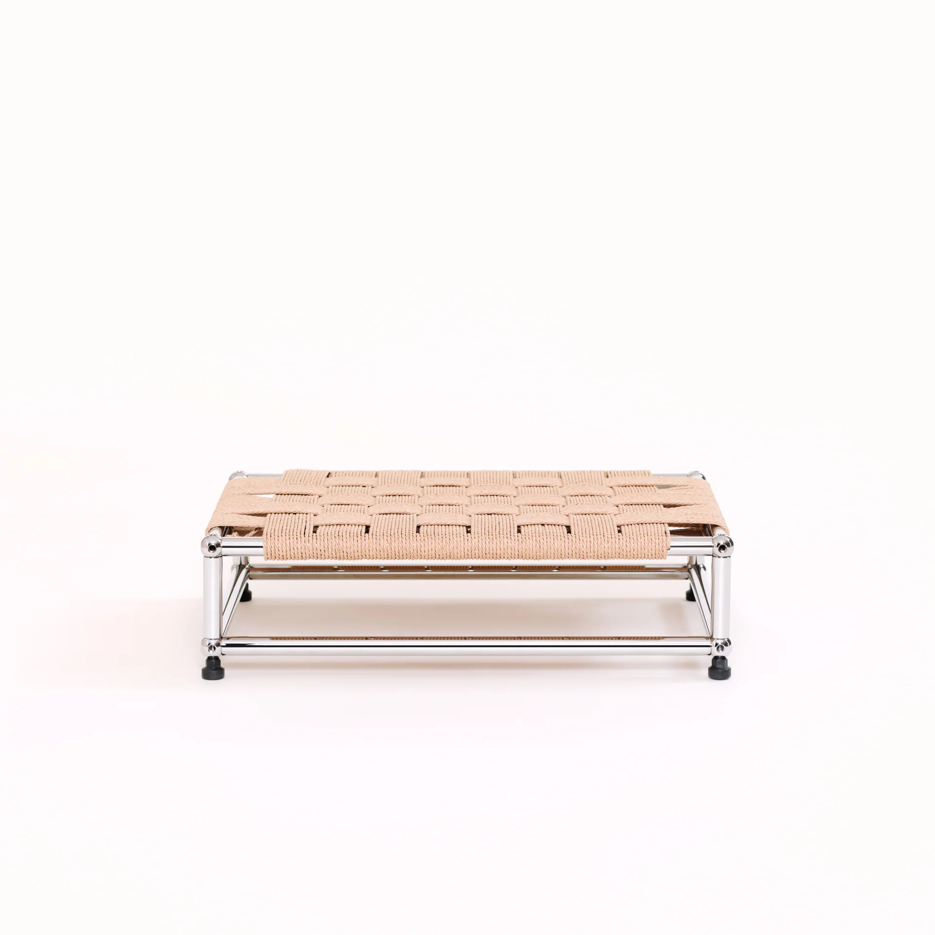 WS High Tray