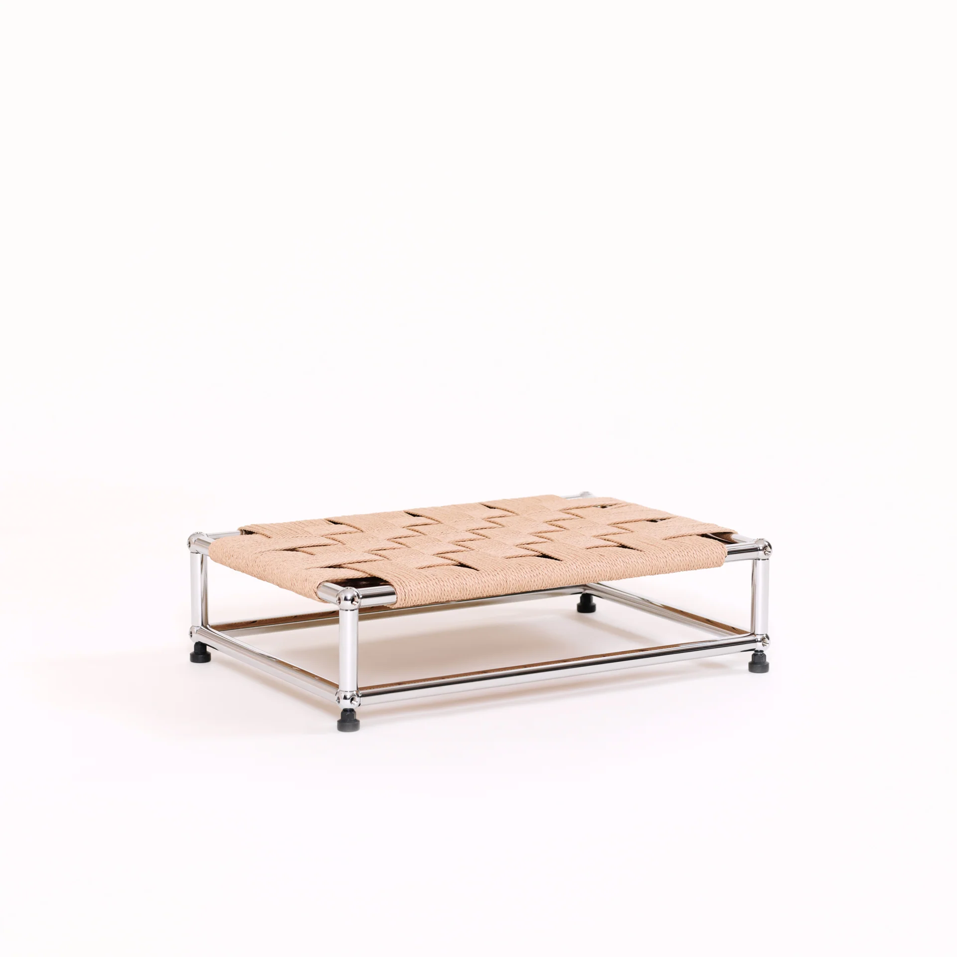 WS High Tray - Image 2