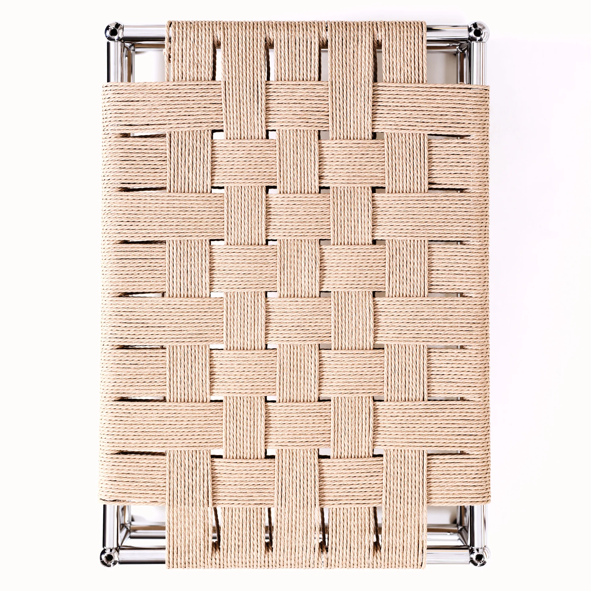 WS High Tray - Image 4
