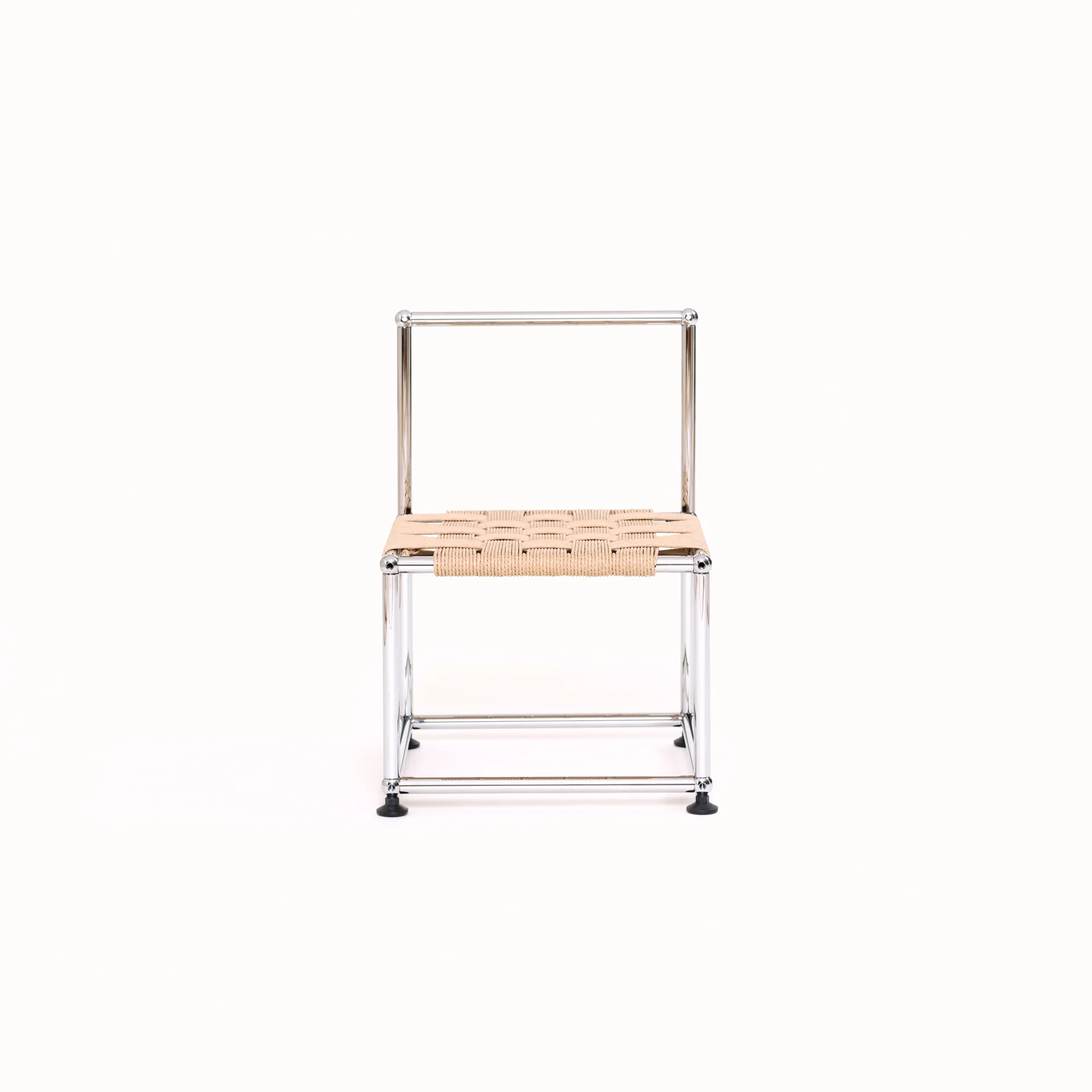 WS Low Chair