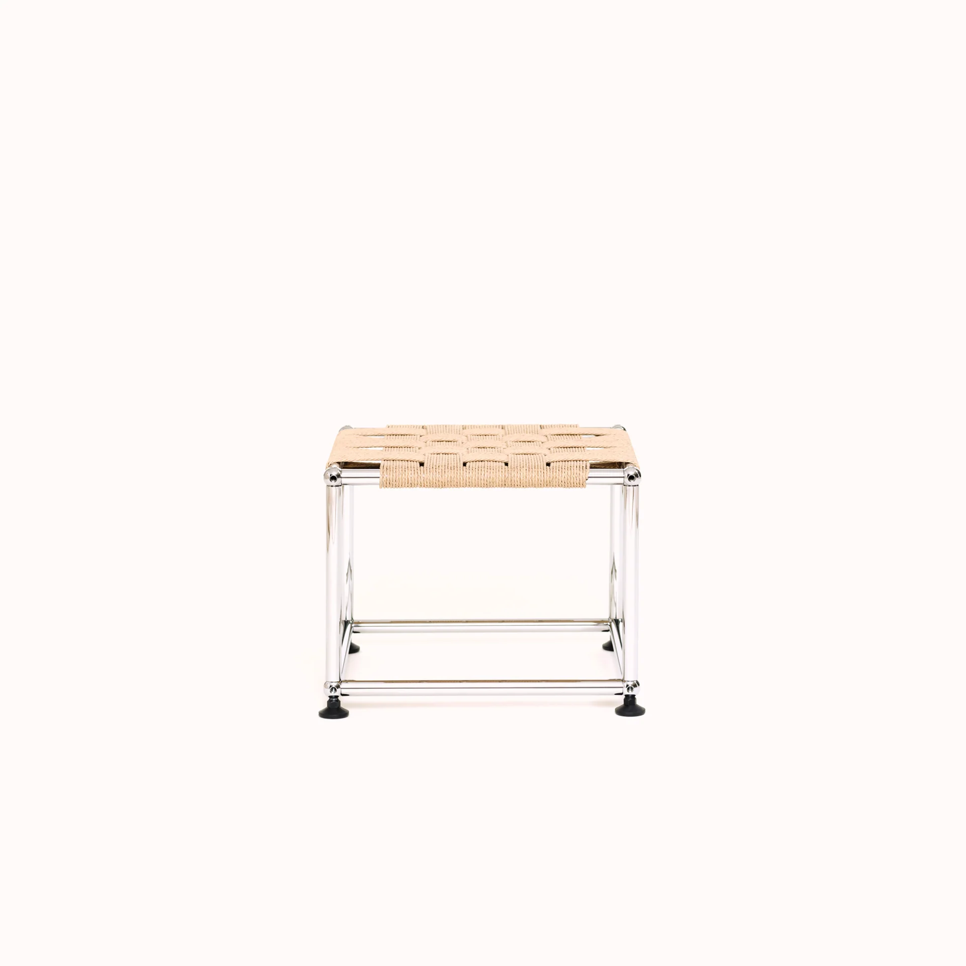 WS Low Stool