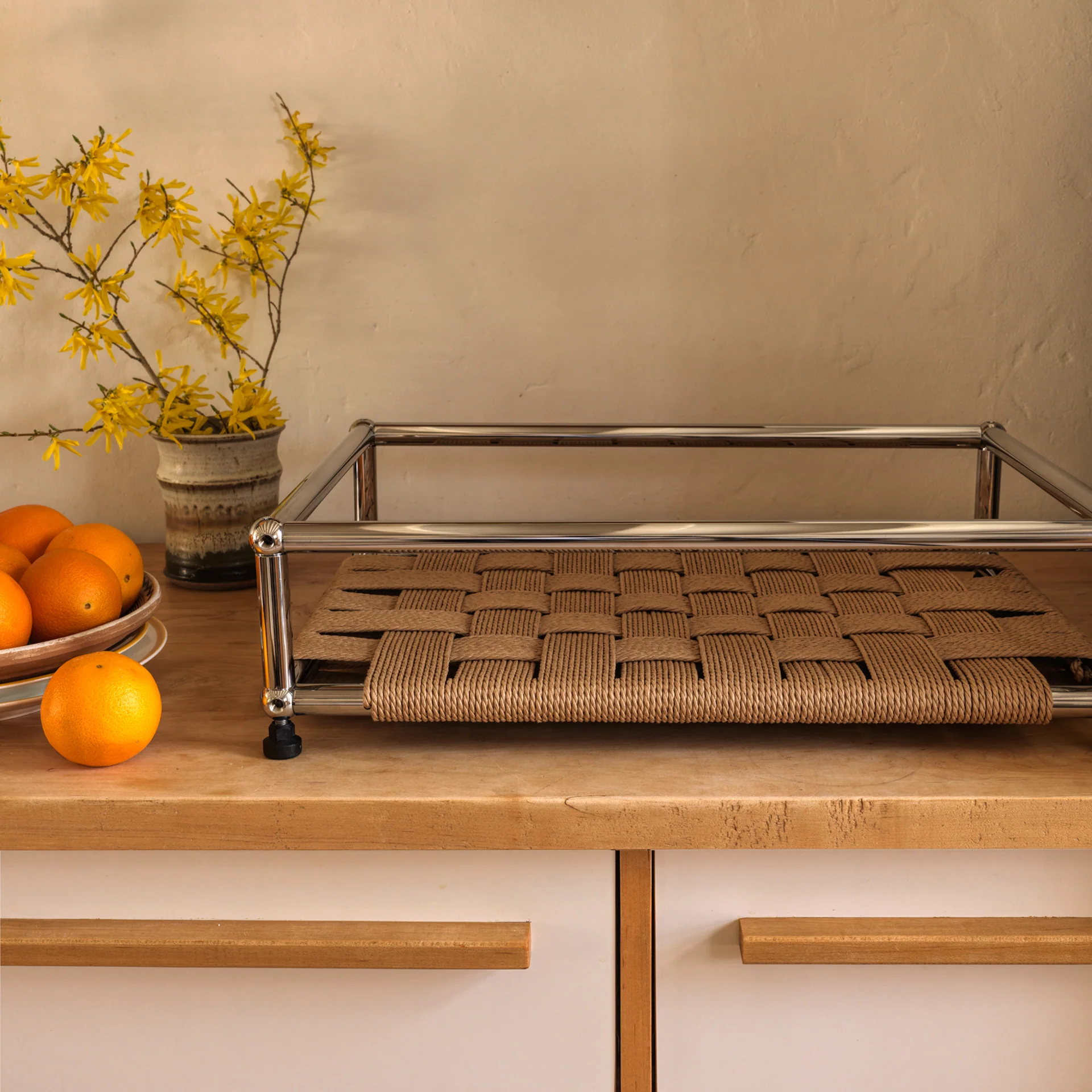 WS Low Tray - Image 2