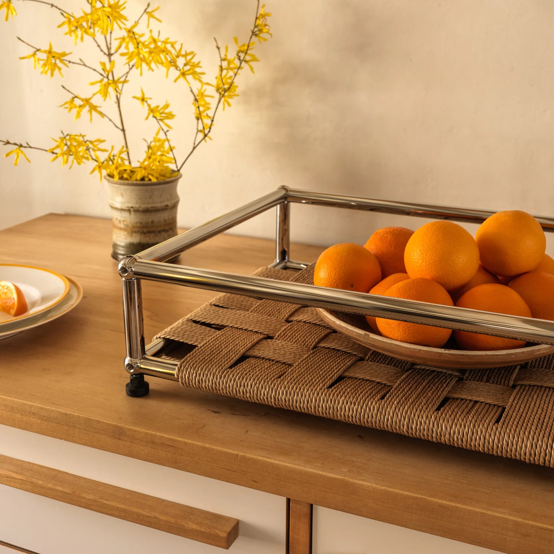 WS Low Tray - Image 3