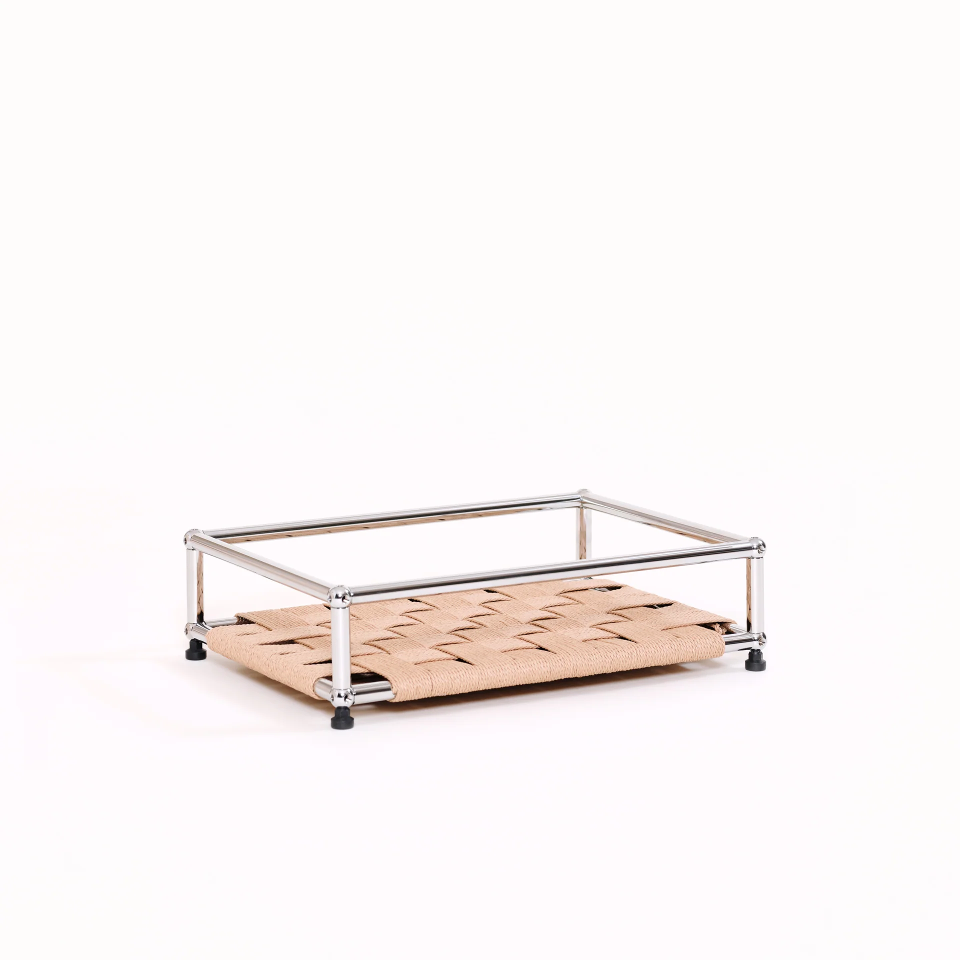 WS Low Tray - Image 4