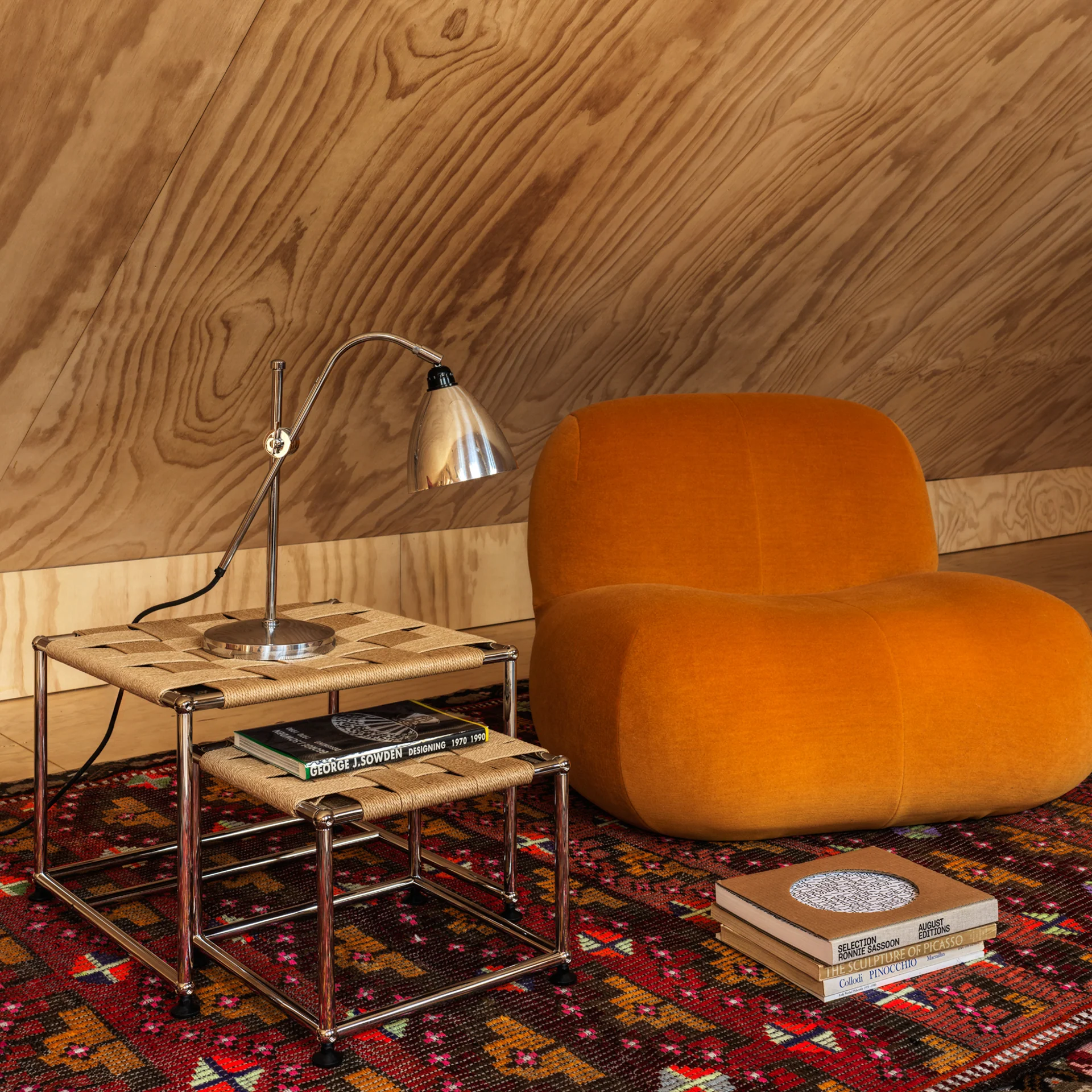 WS Nesting Tables - Image 2