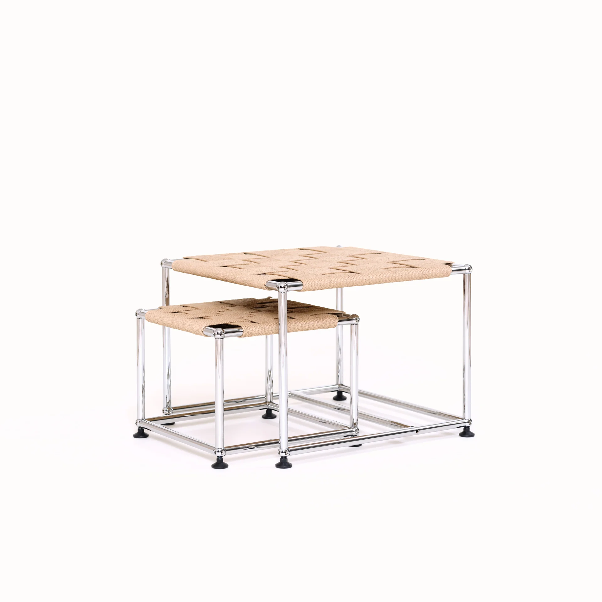 WS Nesting Tables - Image 3