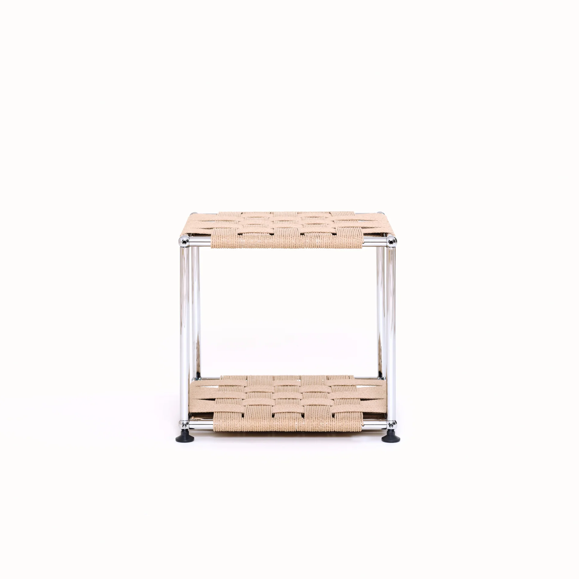 WS Side Table