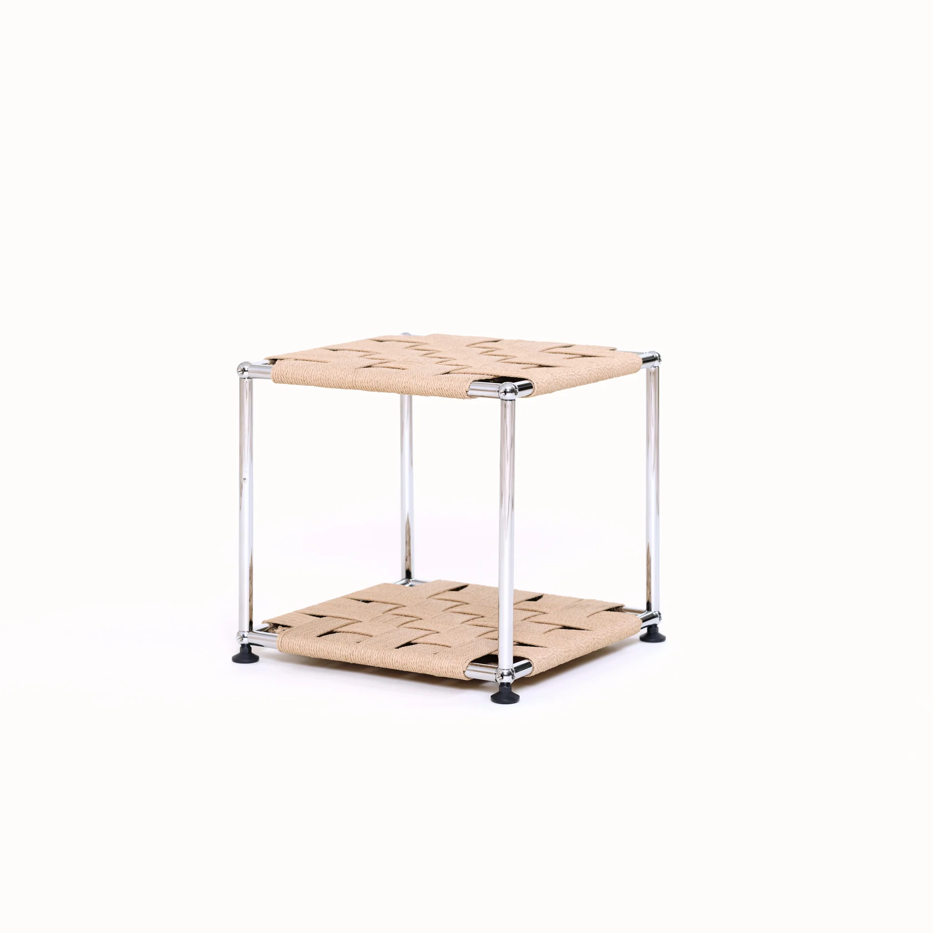 WS Side Table - Image 2