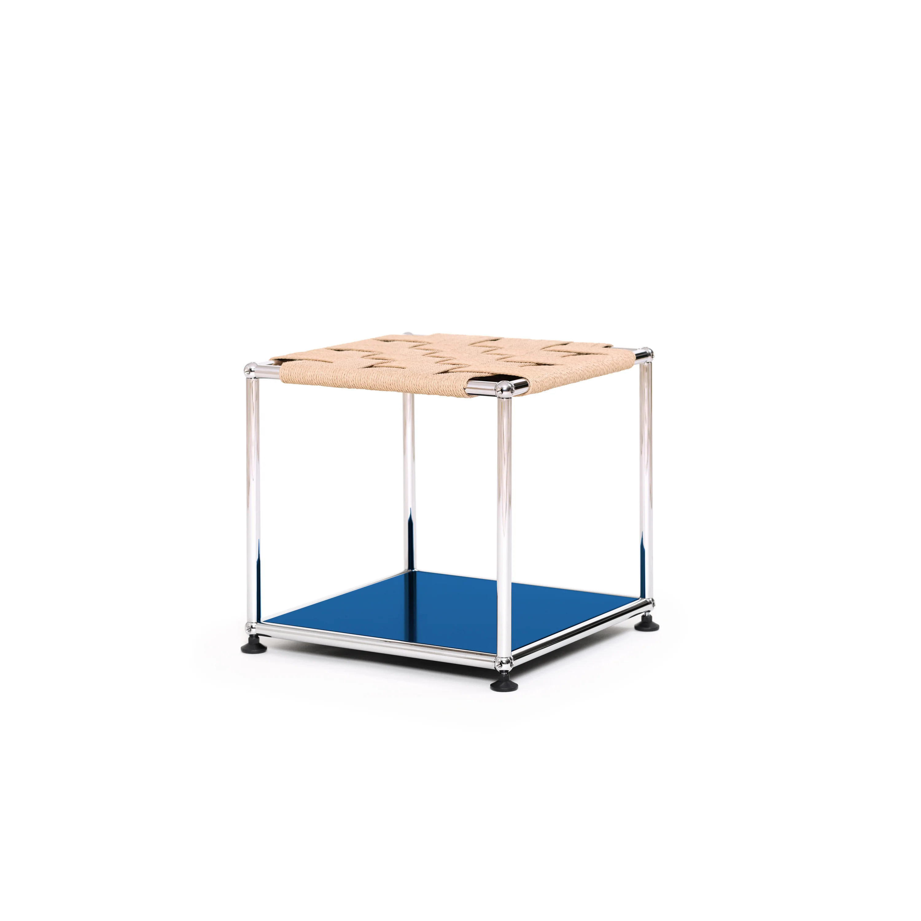 WS Side Table + Lower Panel - Image 11