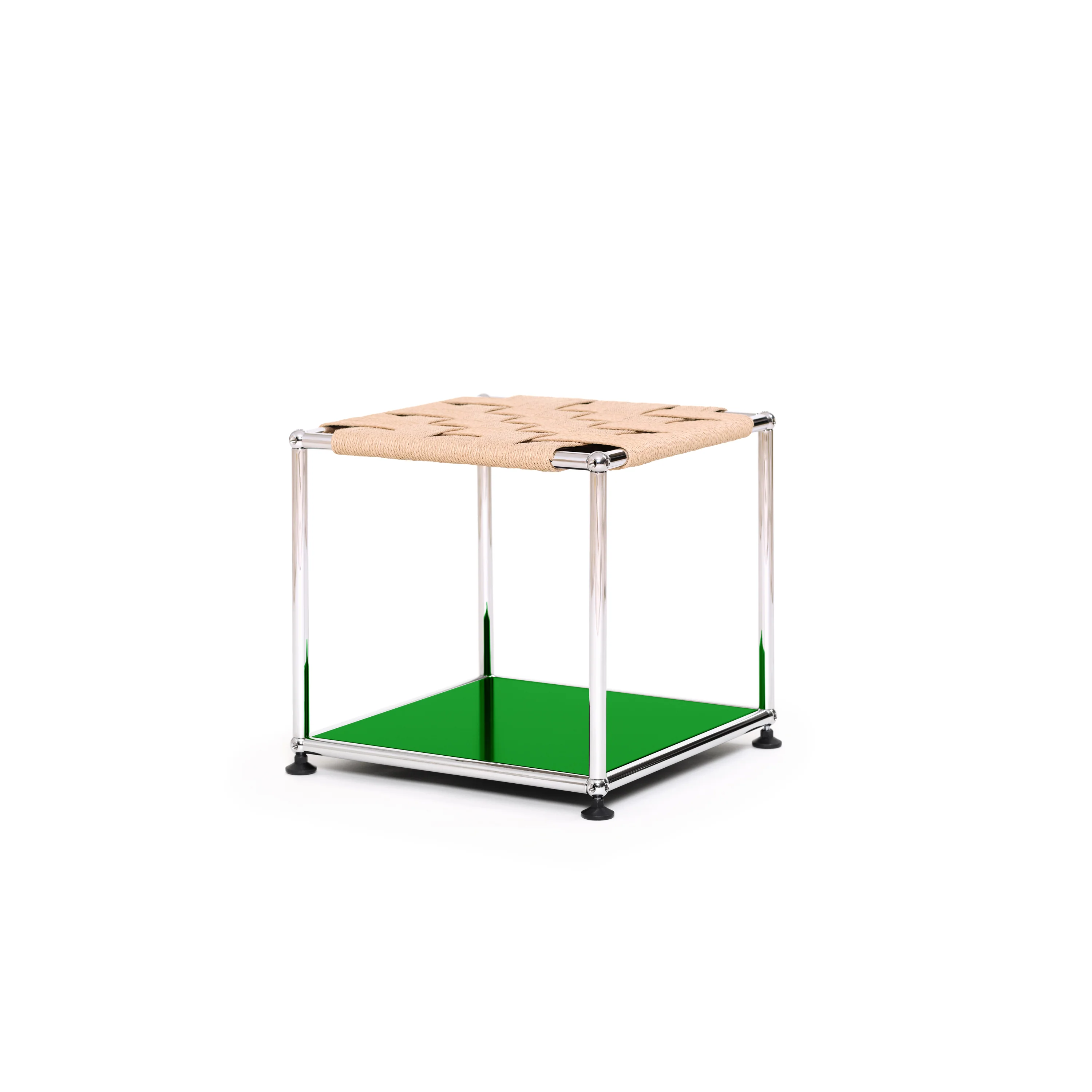 WS Side Table + Lower Panel - Image 12