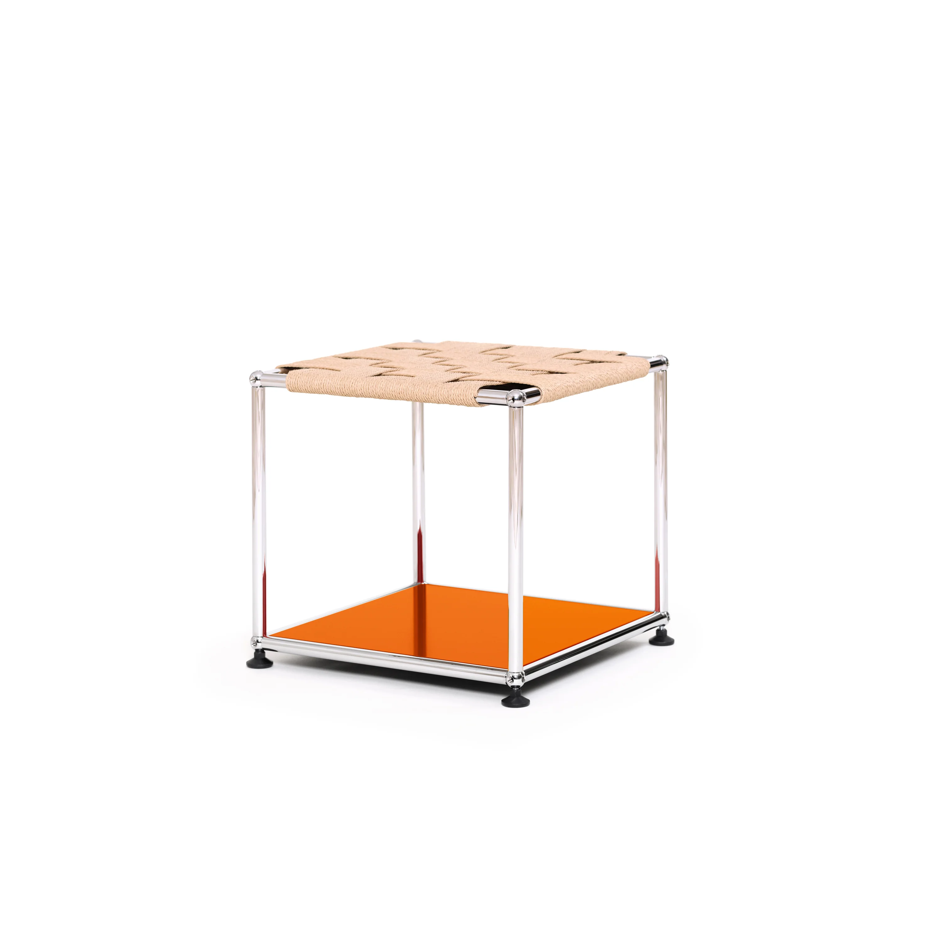 WS Side Table + Lower Panel - Image 13