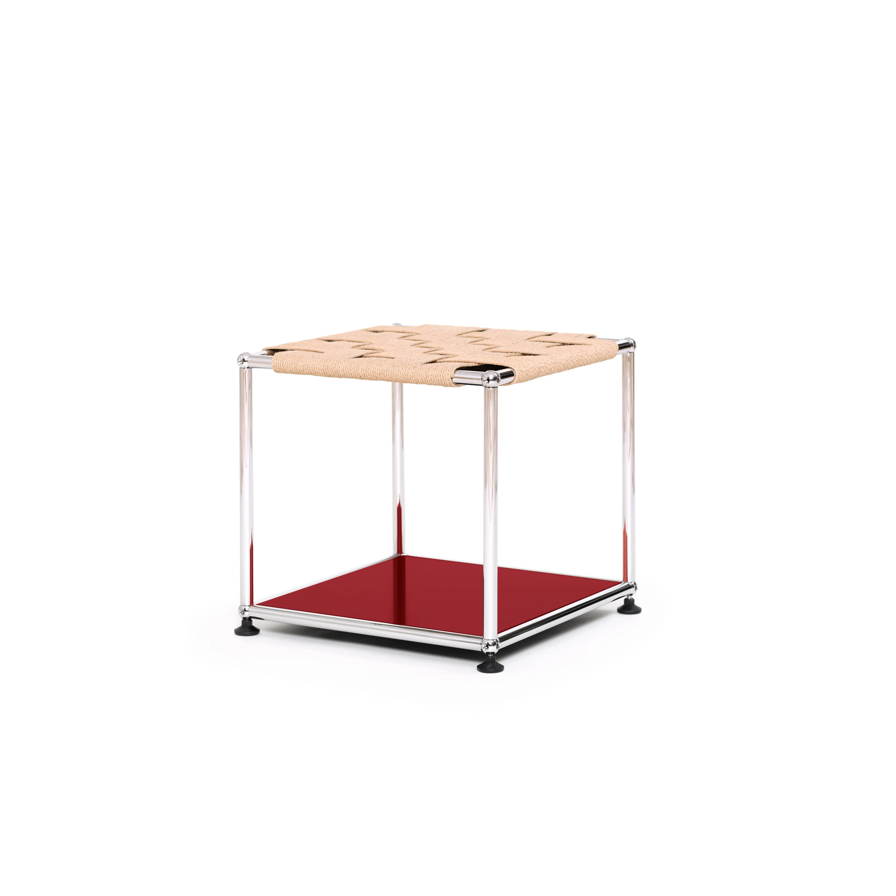 WS Side Table + Lower Panel - Image 14