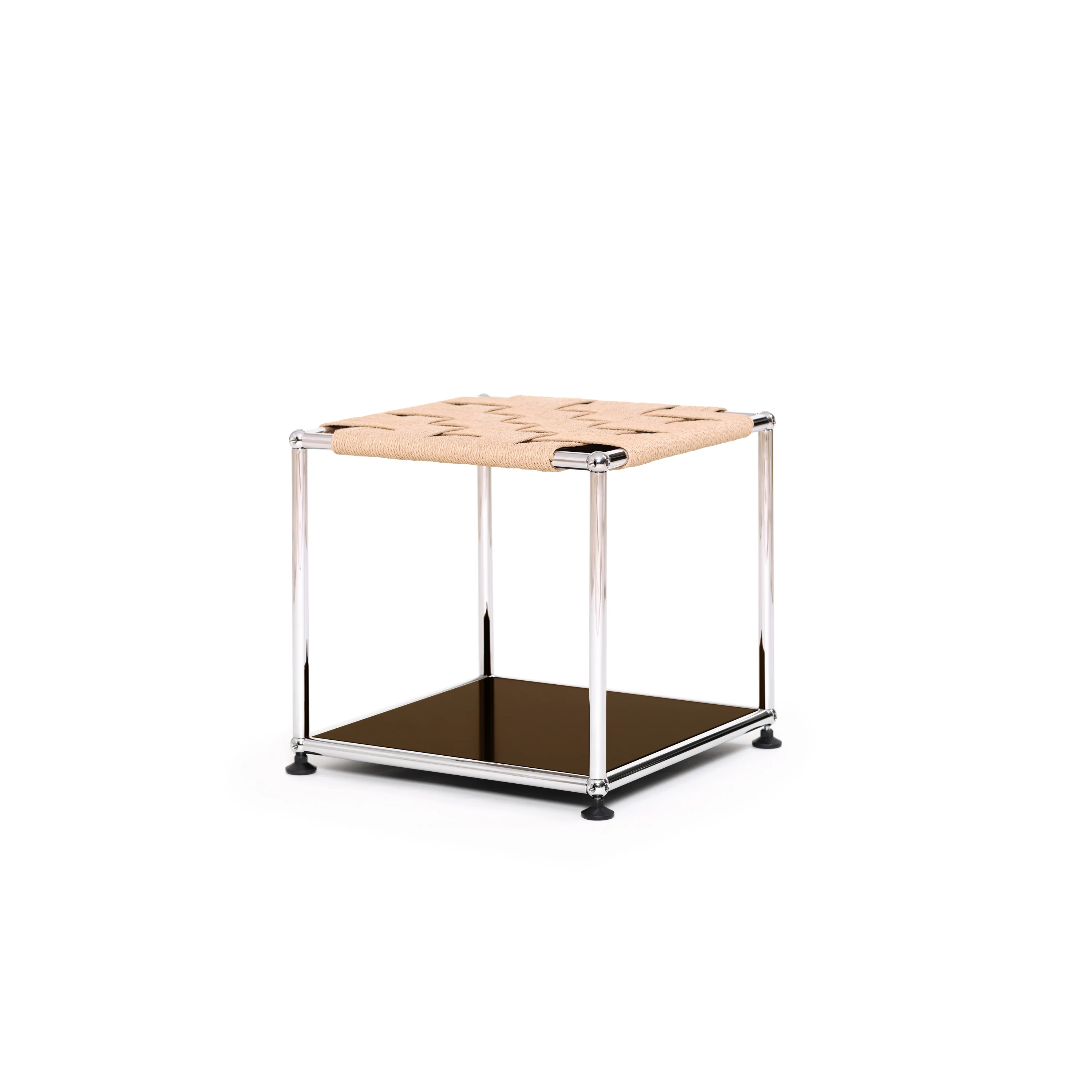 WS Side Table + Lower Panel - Image 15