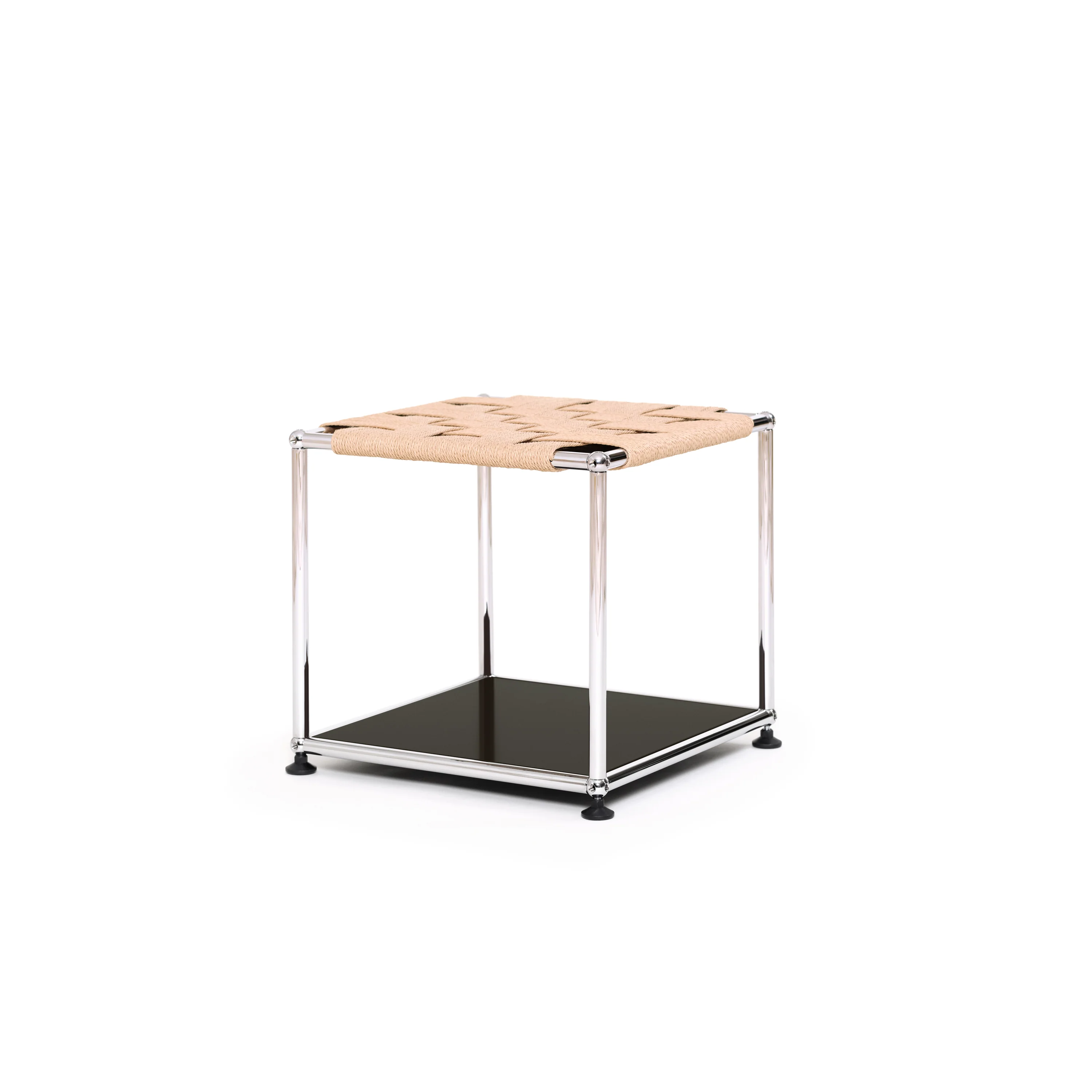 WS Side Table + Lower Panel - Image 4