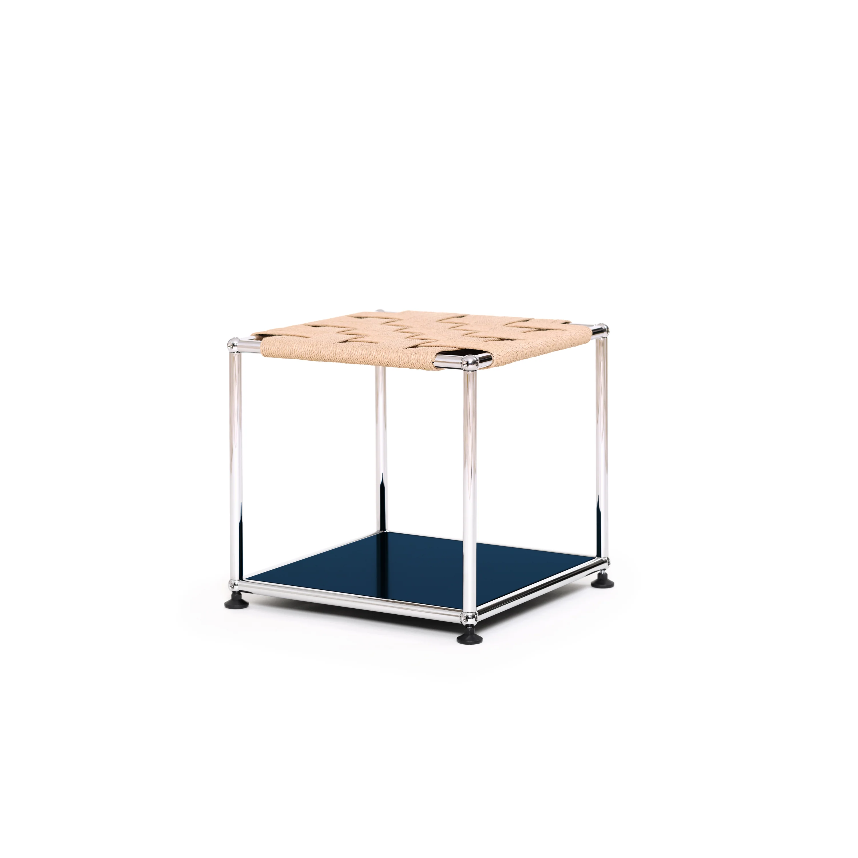 WS Side Table + Lower Panel - Image 5