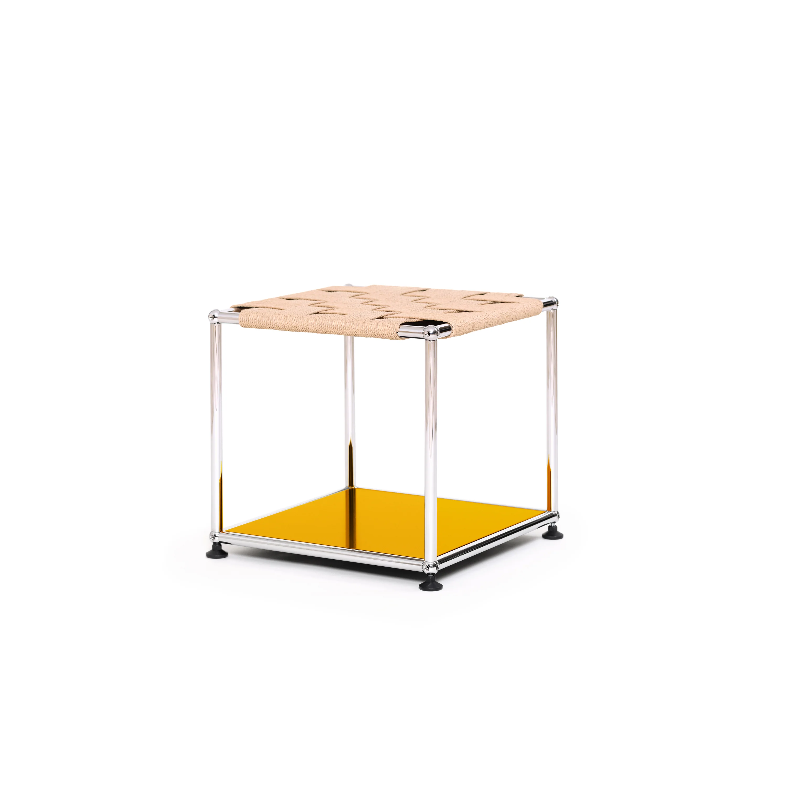 WS Side Table + Lower Panel - Image 6