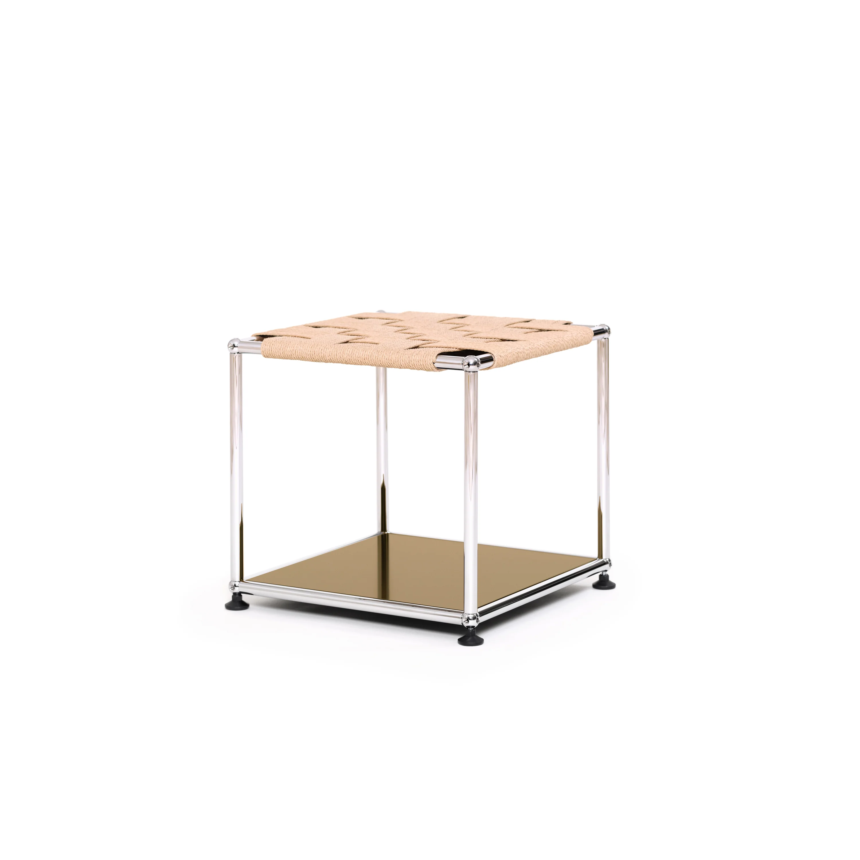 WS Side Table + Lower Panel - Image 7