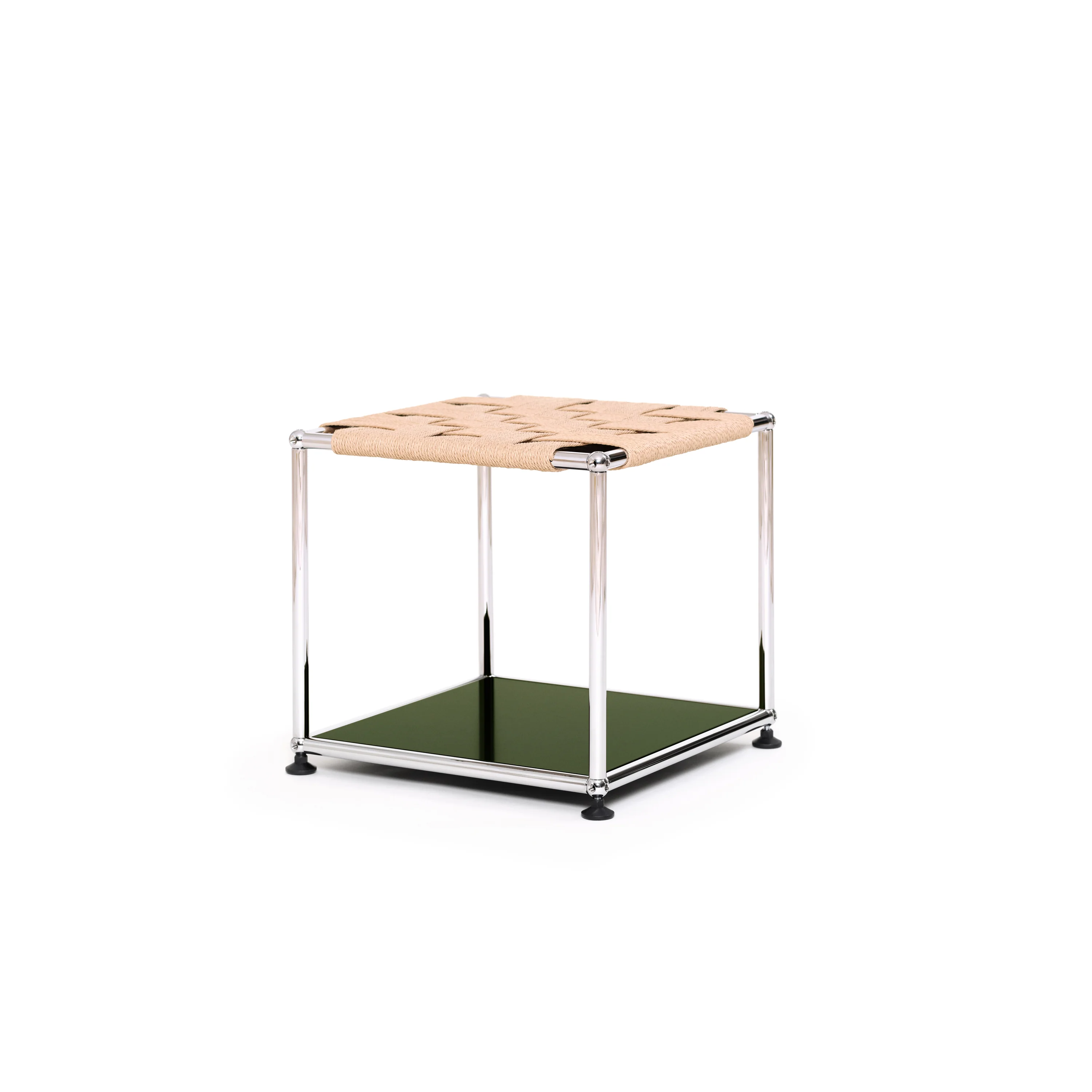 WS Side Table + Lower Panel - Image 8