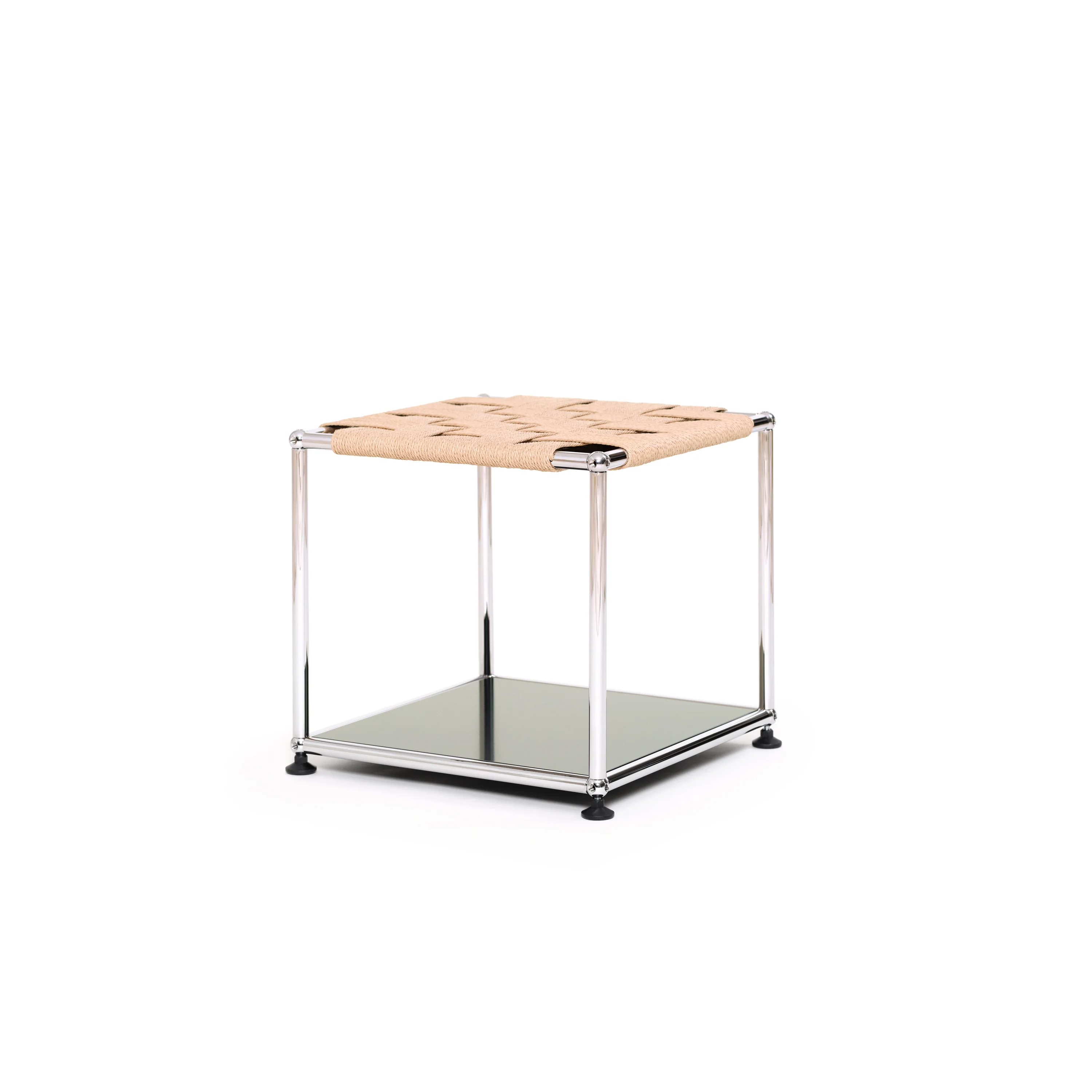 WS Side Table + Lower Panel - Image 9